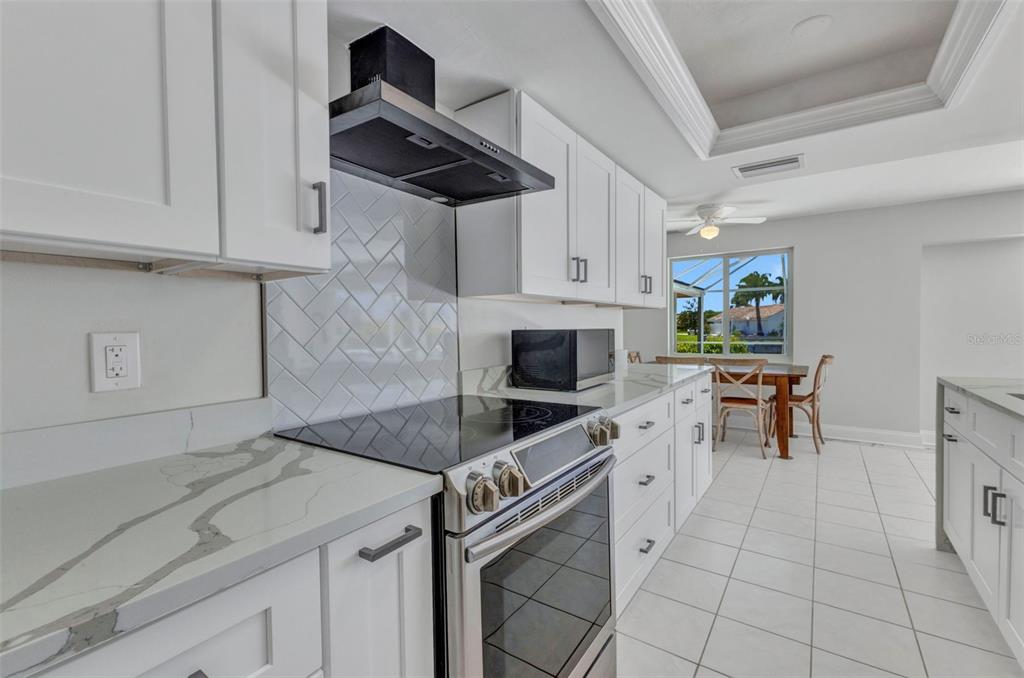 Punta Gorda, Florida, 33950, United States, 3 Bedrooms Bedrooms, ,3 BathroomsBathrooms,Residential,For Sale,1911362