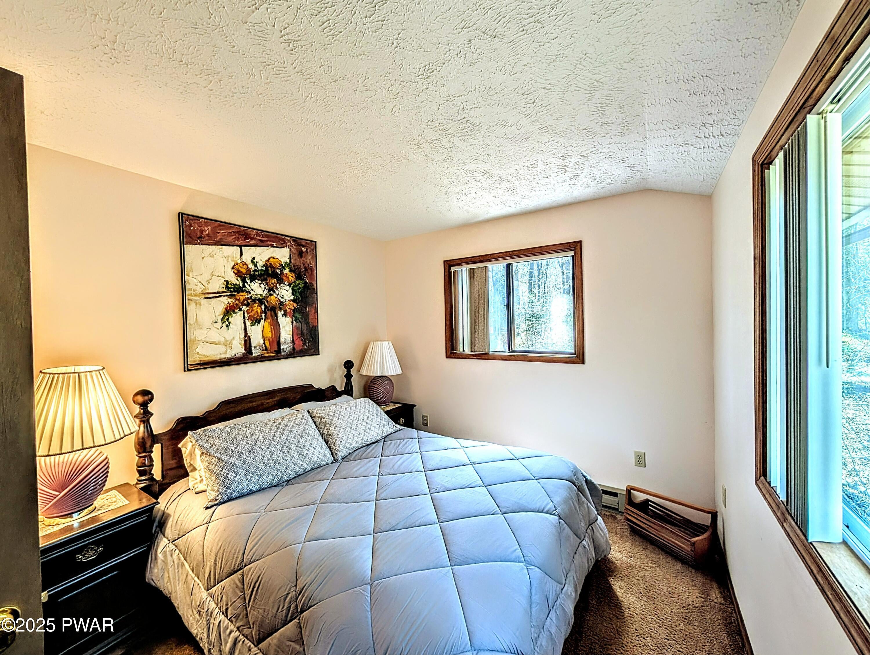 Canadensis, Pennsylvania, 18325, United States, 4 Bedrooms Bedrooms, ,2 BathroomsBathrooms,Residential,For Sale,1983117