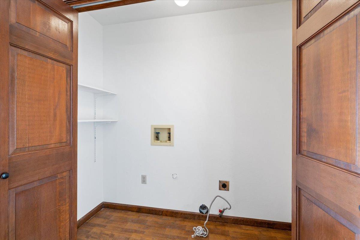 Cameron Park, California, 95682, United States, 4 Bedrooms Bedrooms, ,3 BathroomsBathrooms,Residential,For Sale,1842631