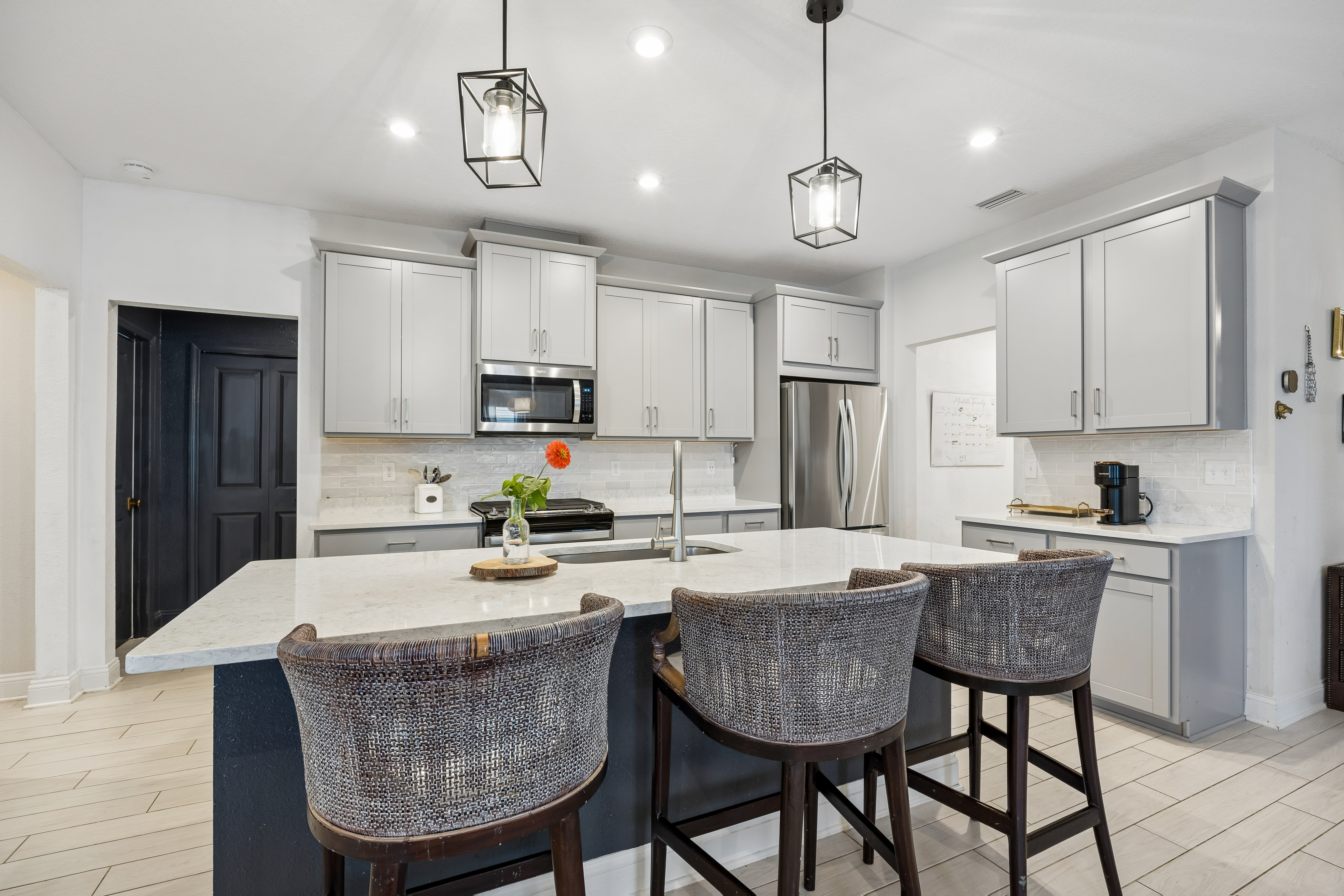  11996 Cabana Road, Jacksonville, FL, 32256 - 物件實景