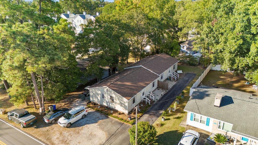 Surfside Beach, South Carolina, 29575, United States, ,Residential,For Sale,1942145