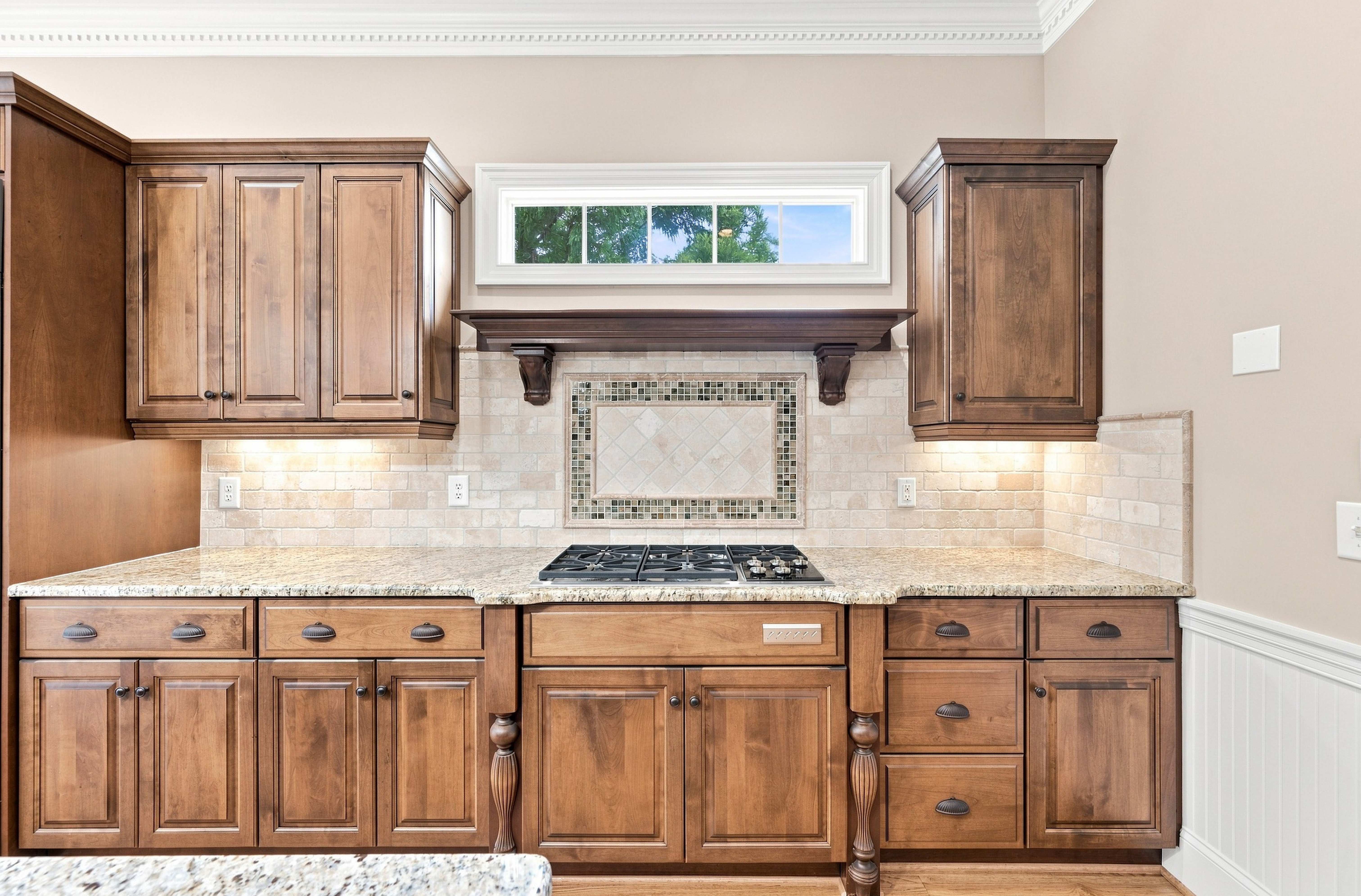  702 Cambridge Hall Loop, Apex, NC 27539 - 物件實景