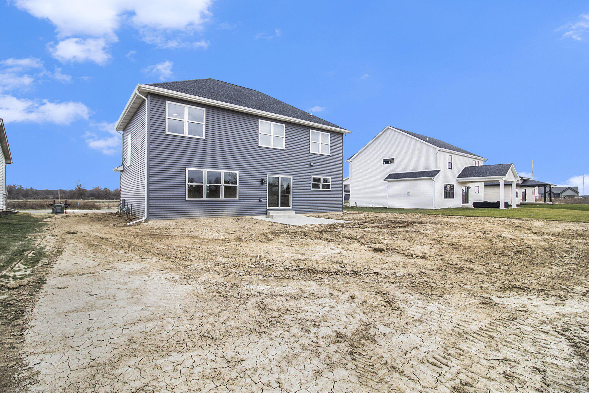 Cedar Lake, Indiana, 46303, United States, 4 Bedrooms Bedrooms, ,3 BathroomsBathrooms,Residential,For Sale,1999304