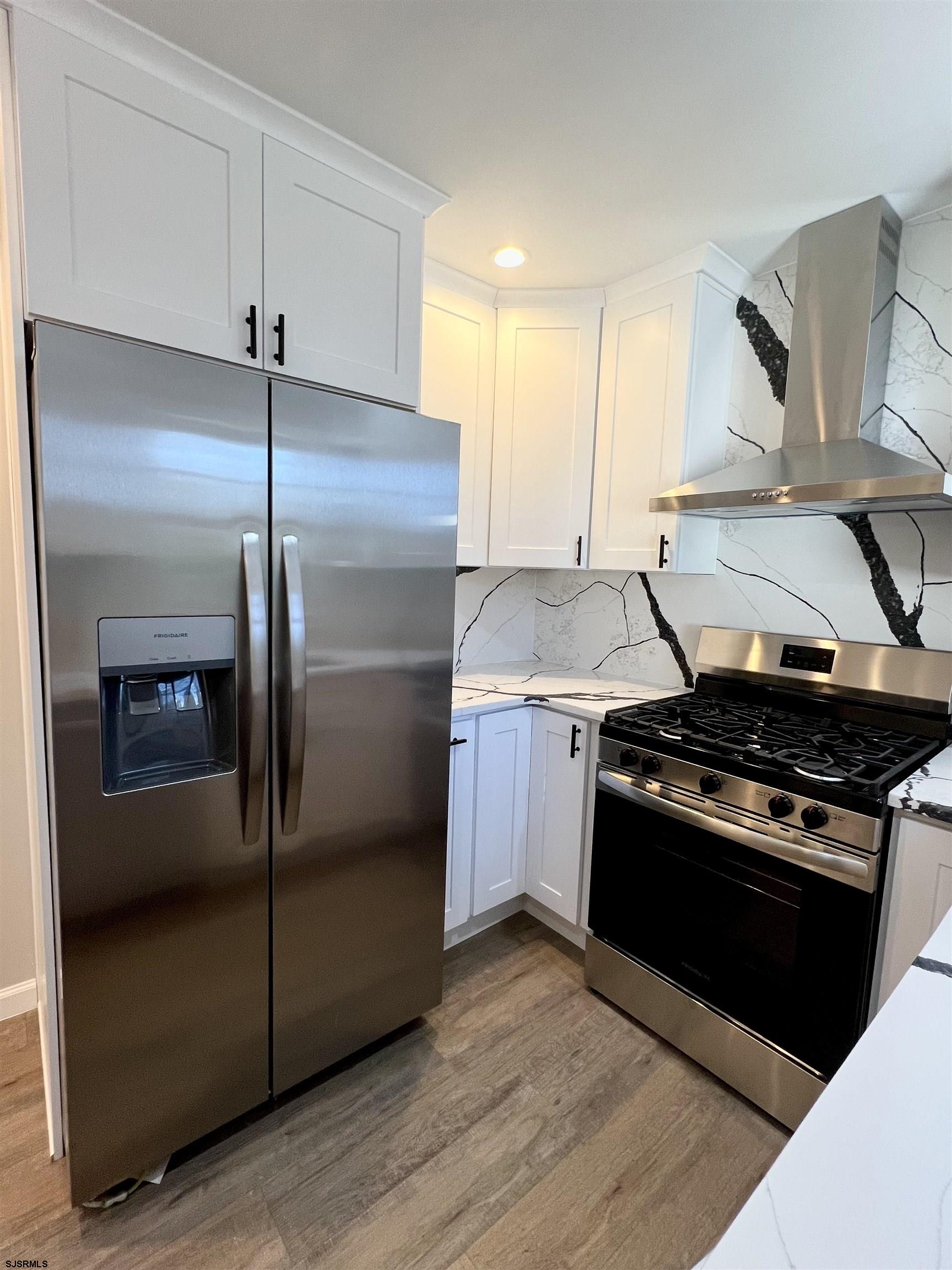 Somers Point, New Jersey, 08244, United States, 4 Bedrooms Bedrooms, ,3 BathroomsBathrooms,Residential,For Sale,2040351