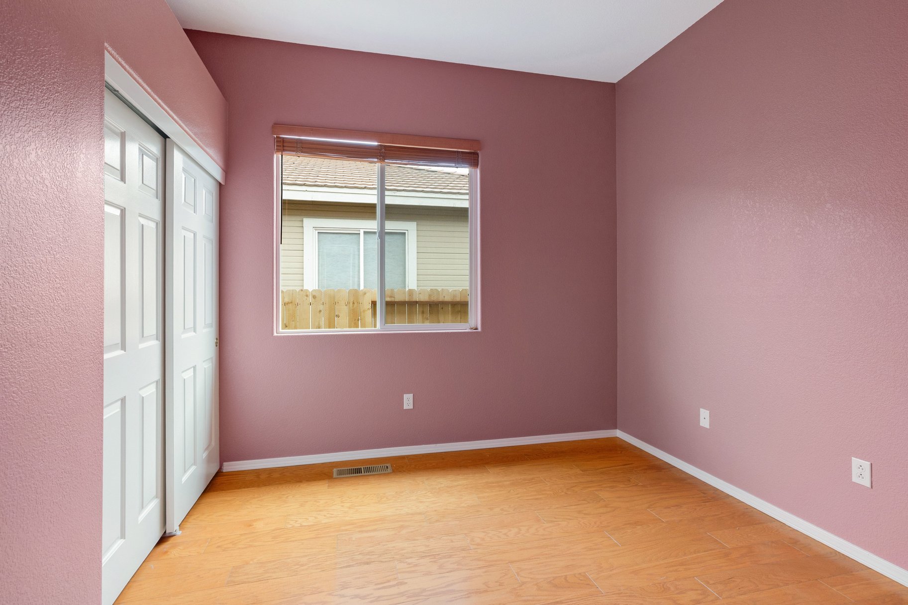  Comfortable Living, Great Location - 物件實景