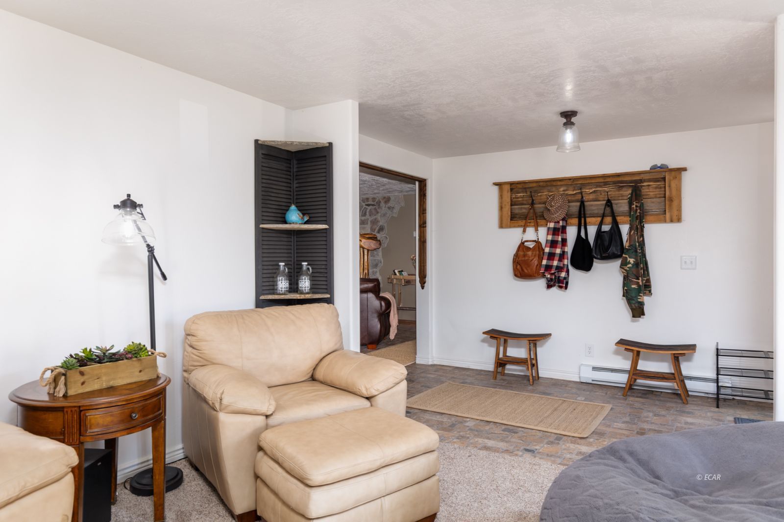 Lamoille, Nevada, 89828, United States, 4 Bedrooms Bedrooms, ,2 BathroomsBathrooms,Residential,For Sale,1897372