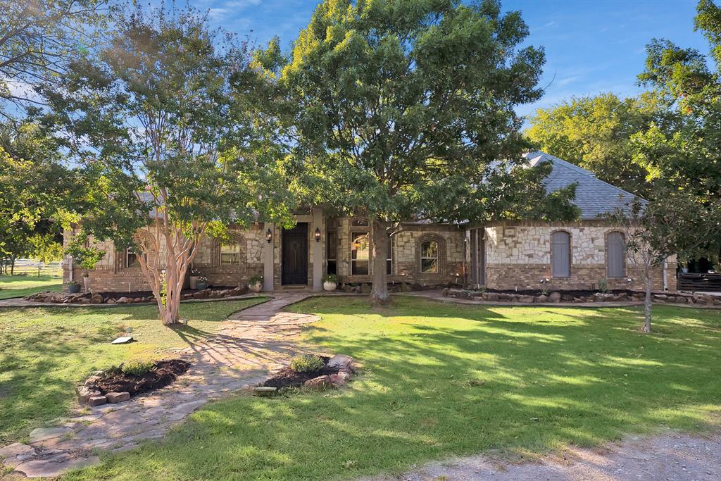 Gunter, Texas, 75058, United States, 4 Bedrooms Bedrooms, ,3 BathroomsBathrooms,Residential,For Sale,1926422