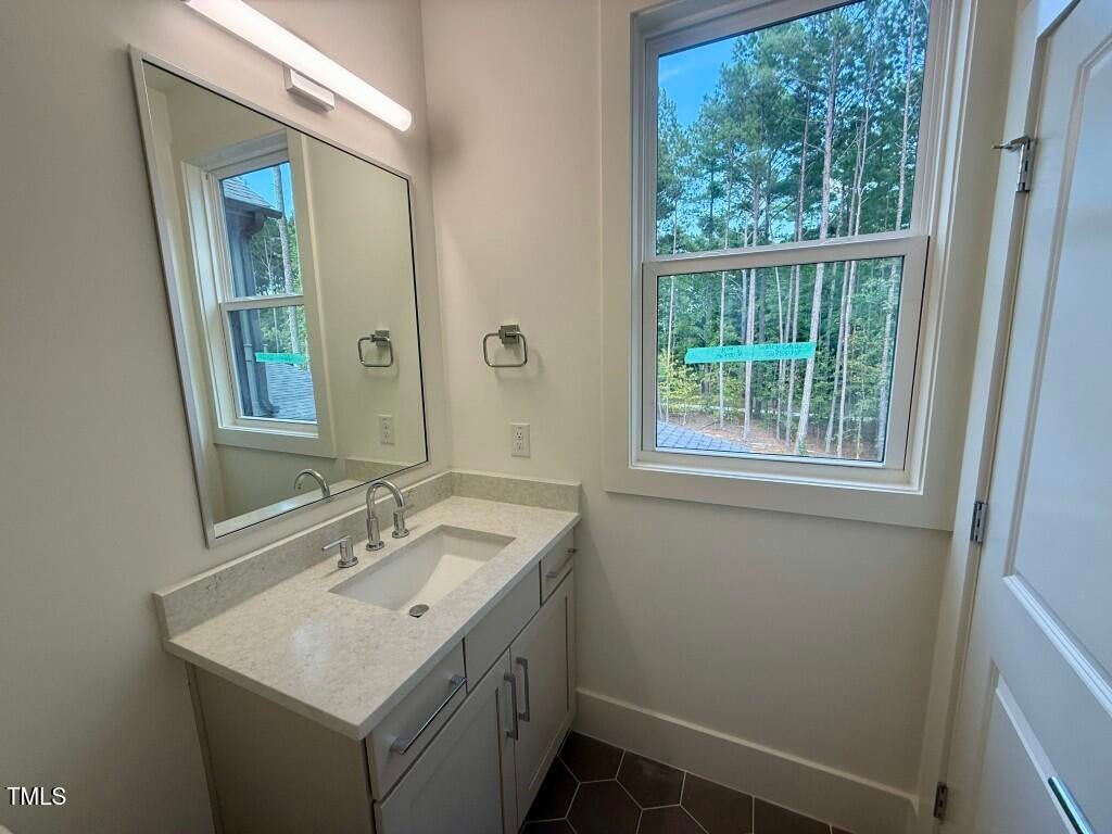 Raleigh, North Carolina, 27614, United States, 5 Bedrooms Bedrooms, ,8 BathroomsBathrooms,Residential,For Sale,1766502
