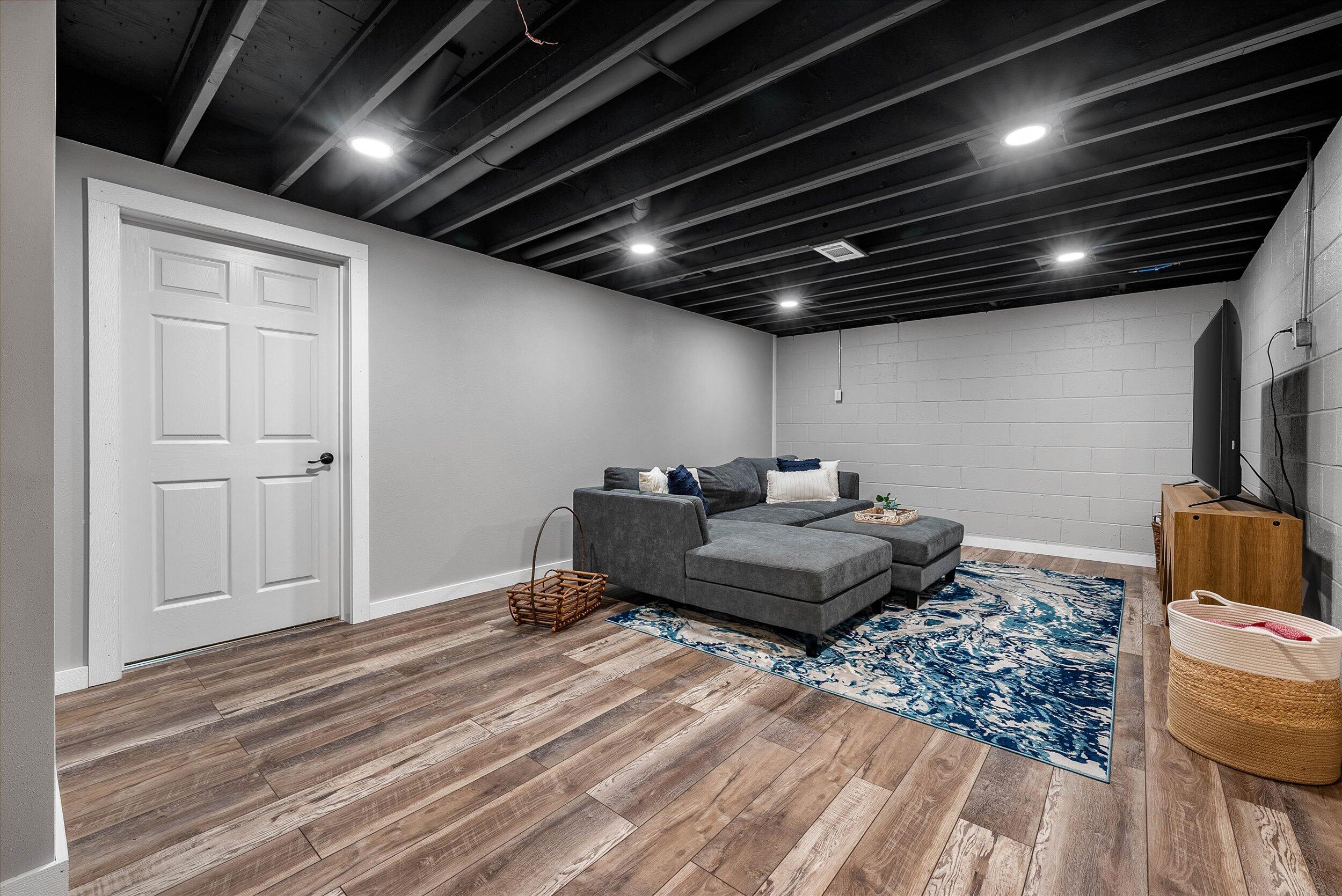 Germantown, Wisconsin, 53022, United States, 3 Bedrooms Bedrooms, ,3 BathroomsBathrooms,Residential,For Sale,1987563