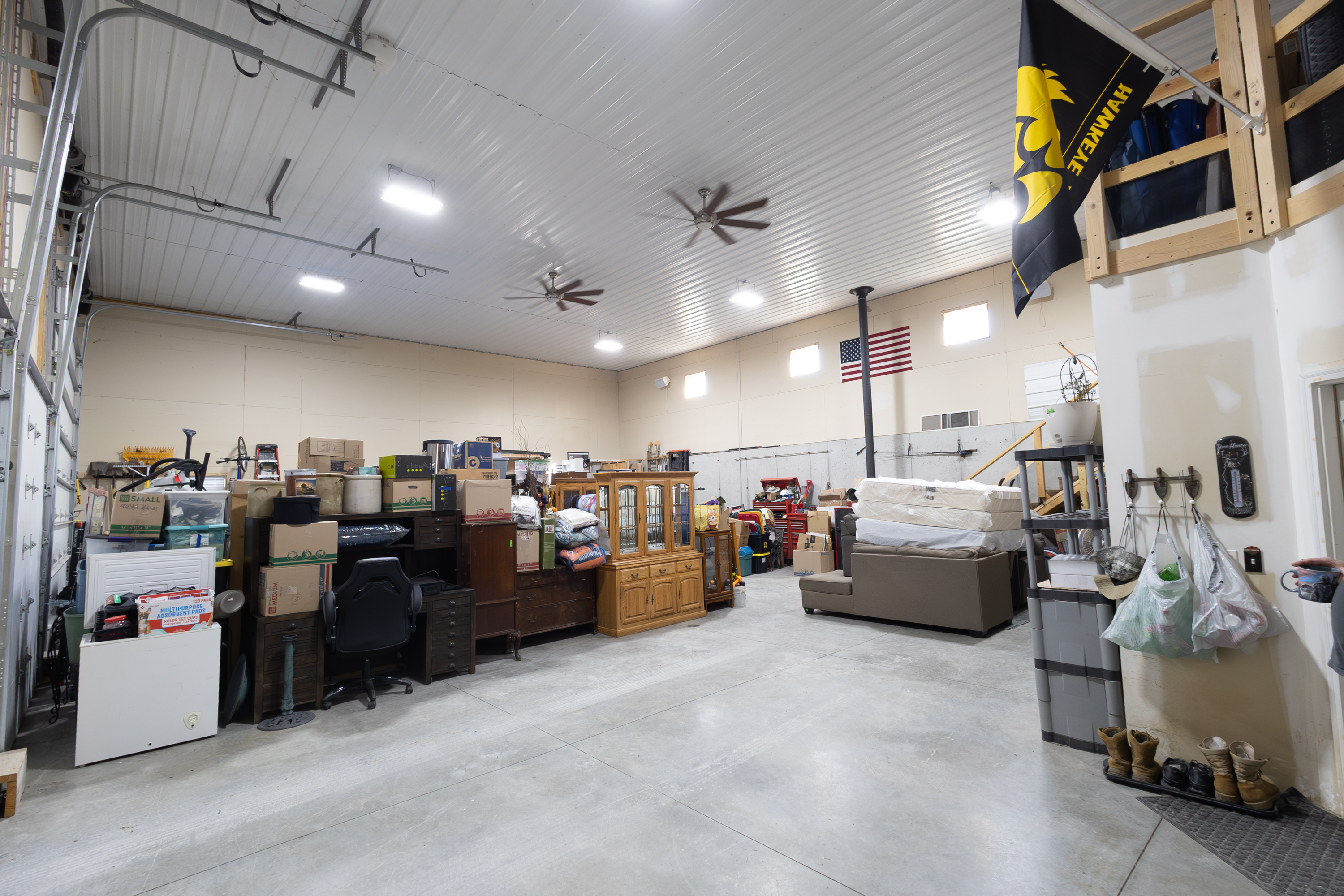 Hartsburg, Missouri, 65039, United States, 3 Bedrooms Bedrooms, ,Residential,For Sale,2010834