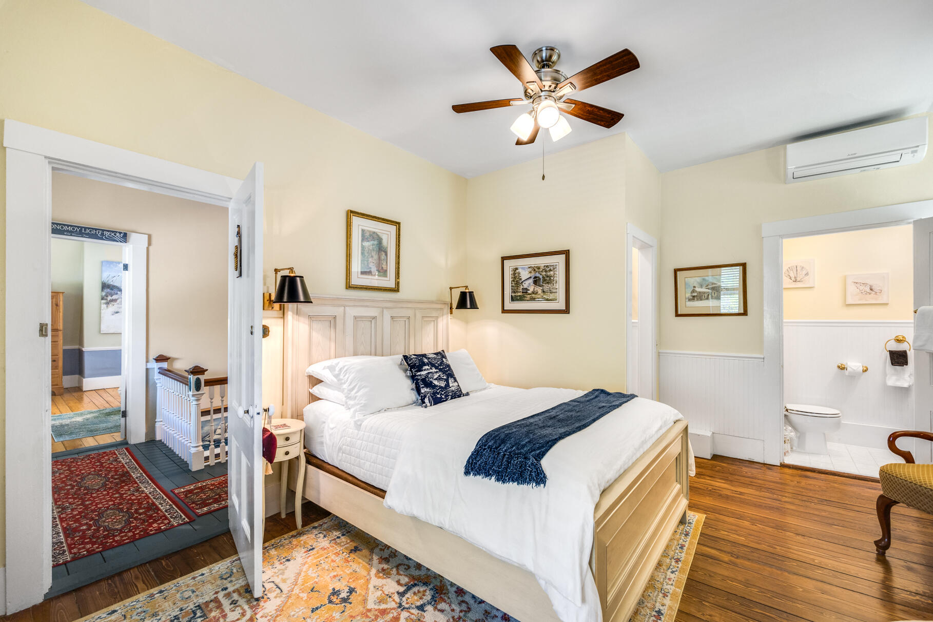  1861 Main Street, Brewster, MA, 02631 - 物件實景
