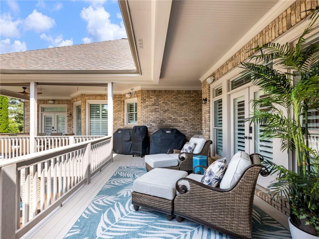 Braselton, Georgia, 30517, United States, 6 Bedrooms Bedrooms, ,7 BathroomsBathrooms,Residential,For Sale,1795599