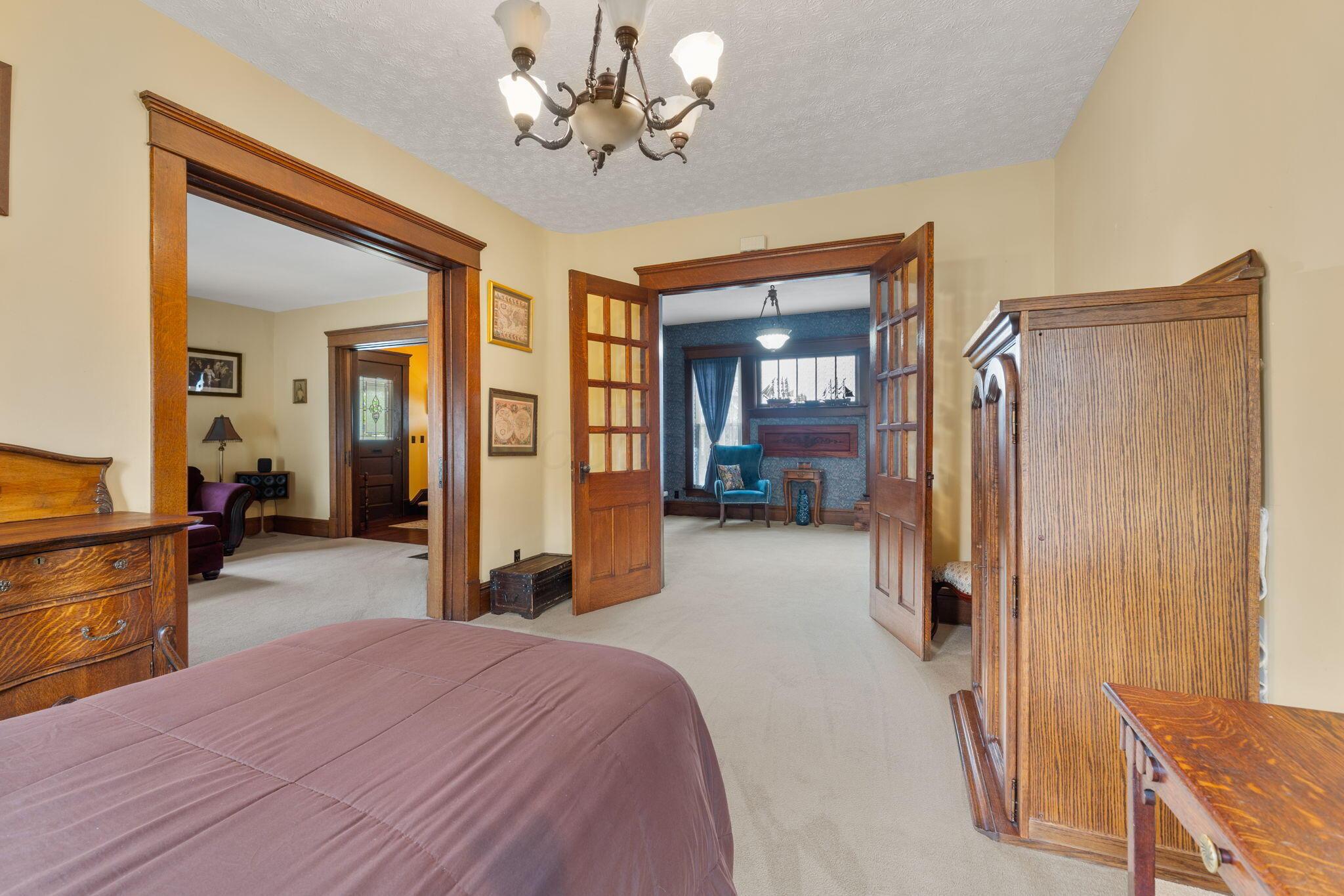 Marysville, Ohio, 43040, United States, 3 Bedrooms Bedrooms, ,2 BathroomsBathrooms,Residential,For Sale,1828406
