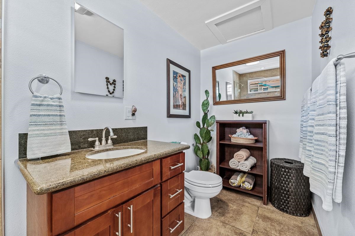 Kihei, Hawaii, 96753, United States, 1 Bedroom Bedrooms, ,1 BathroomBathrooms,Residential,For Sale,1998981