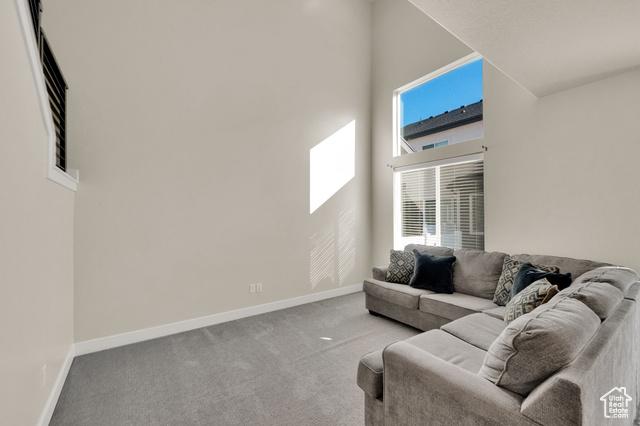 Vineyard, Utah, 84059, United States, 4 Bedrooms Bedrooms, ,4 BathroomsBathrooms,Residential,For Sale,1978509