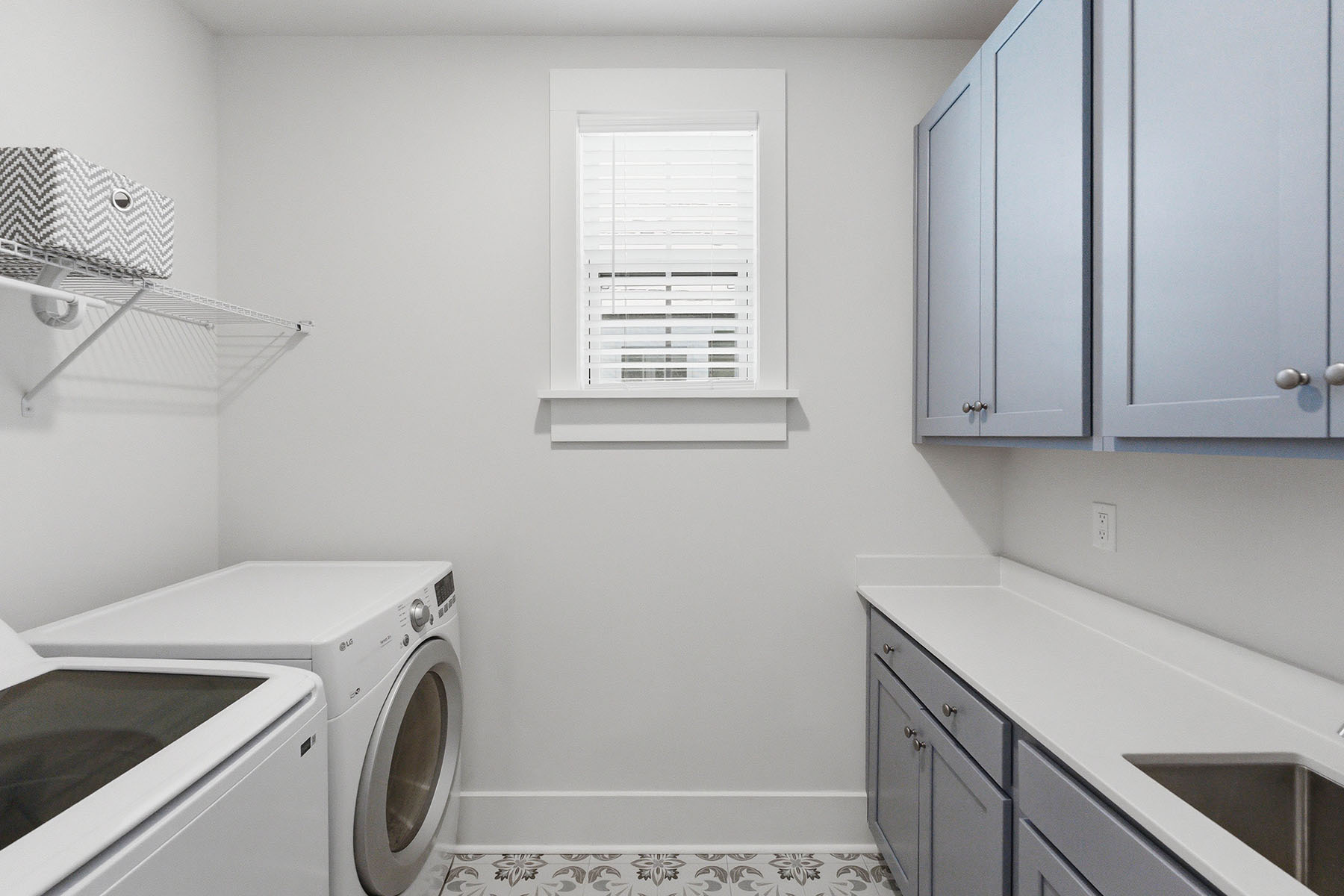  COTTAGES AT SPRINGFIELD TOWN CENTER - 物件實景