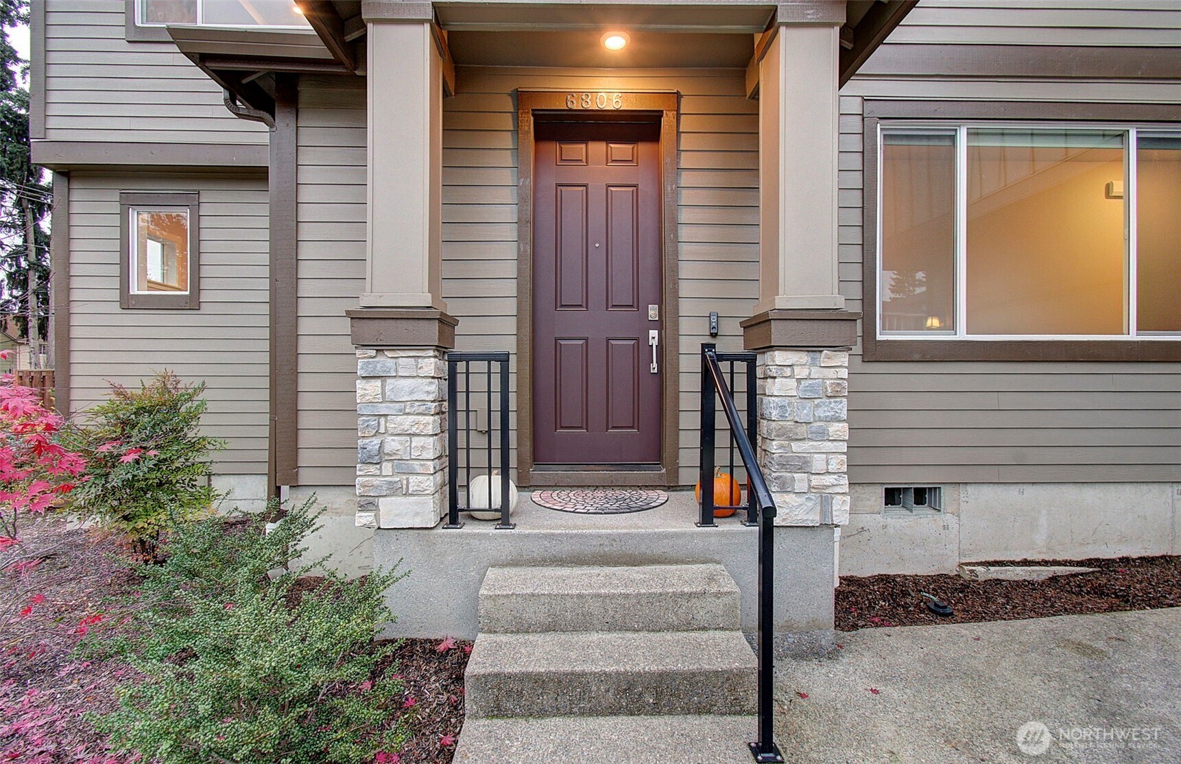 Vancouver, Washington, 98665, United States, 4 Bedrooms Bedrooms, ,3 BathroomsBathrooms,Residential,For Sale,2001006