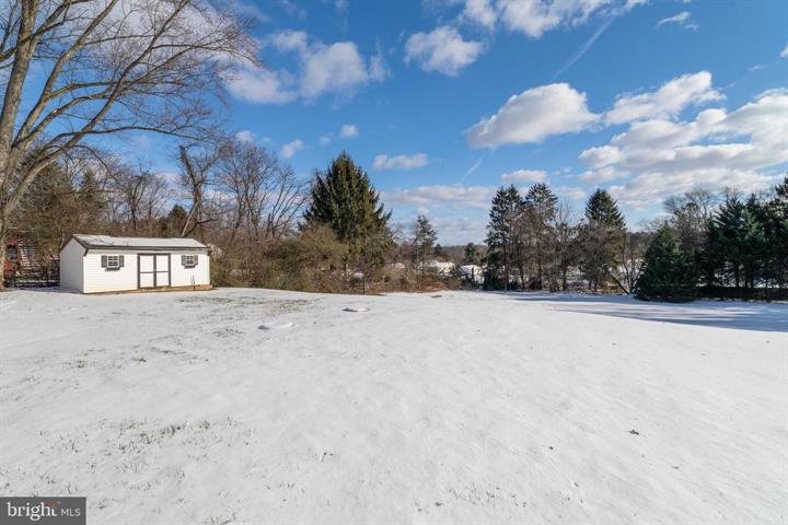 Jarrettsville, Maryland, 21084, United States, 3 Bedrooms Bedrooms, ,2 BathroomsBathrooms,Residential,For Sale,1974902