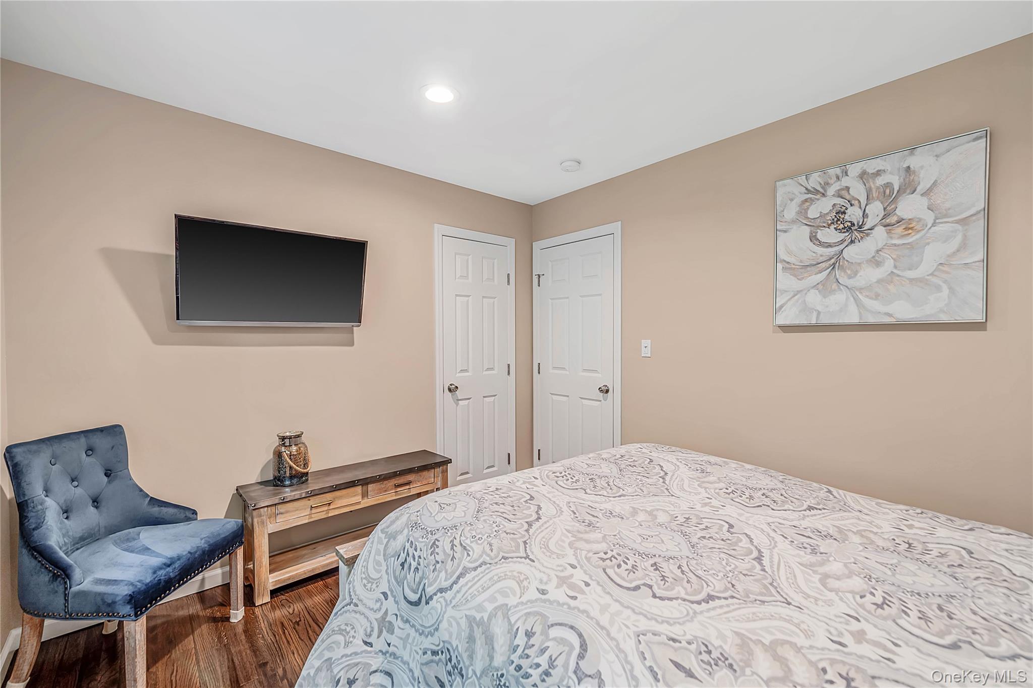  10 Williamsburg Drive, Northport, NY, 11768 - 物件實景