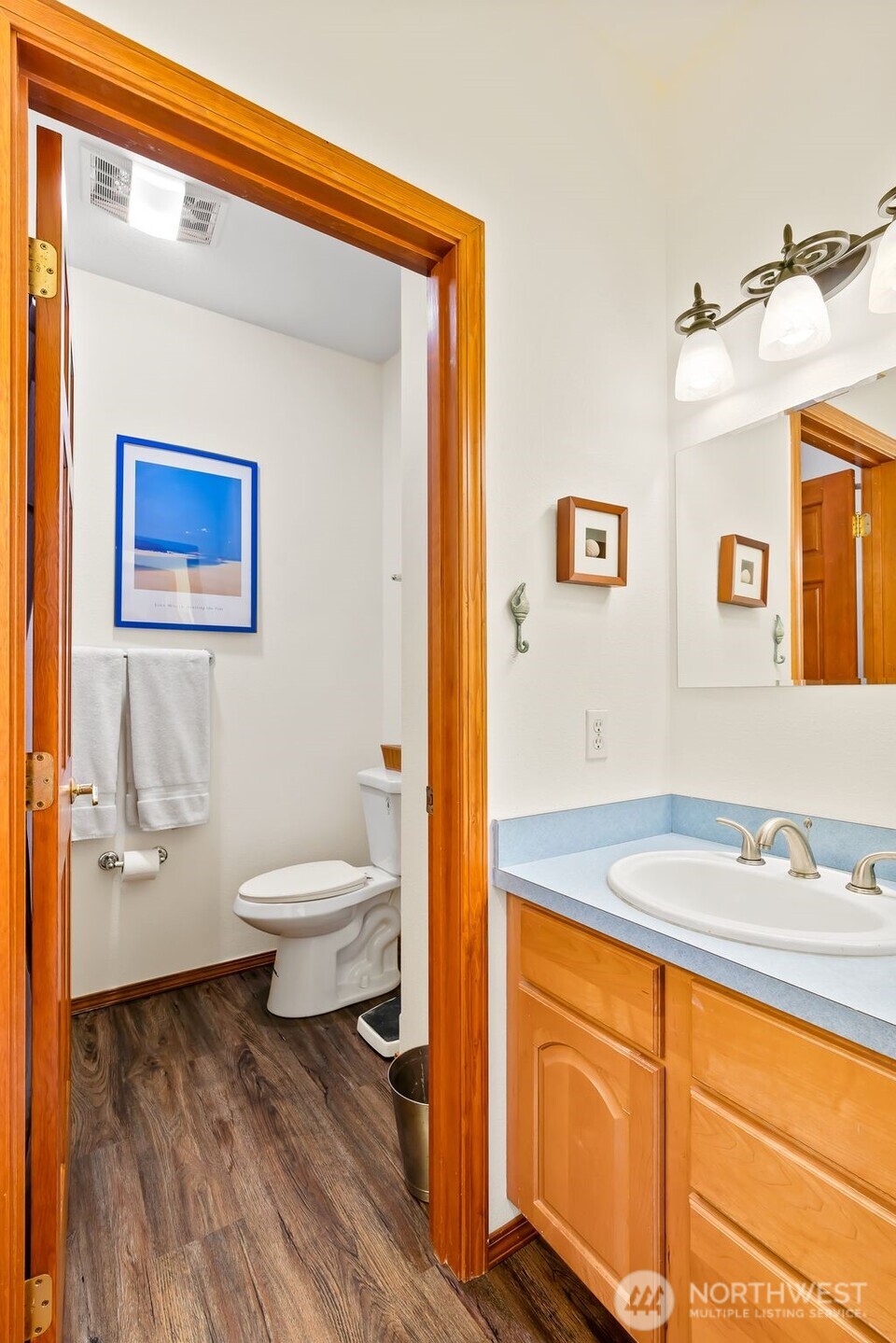 Ellensburg, Washington, 98926, United States, 4 Bedrooms Bedrooms, ,4 BathroomsBathrooms,Residential,For Sale,1983765