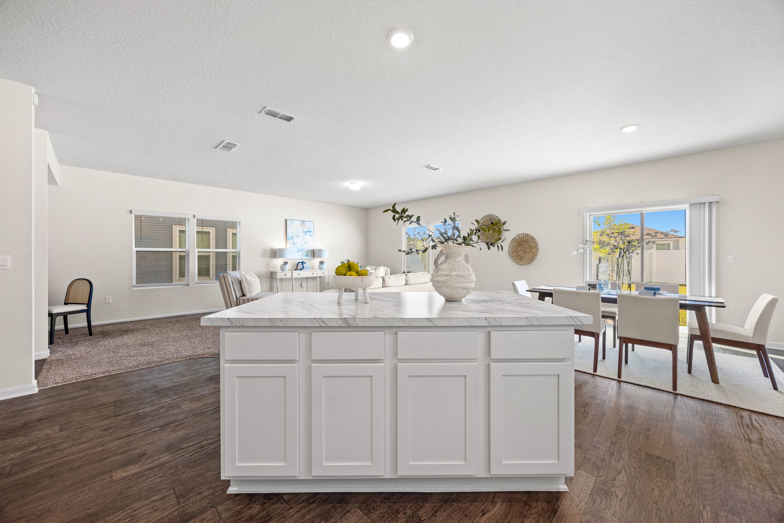  2555 Oak Stream Drive, Green Cove Springs, FL, 32043 - 物件實景