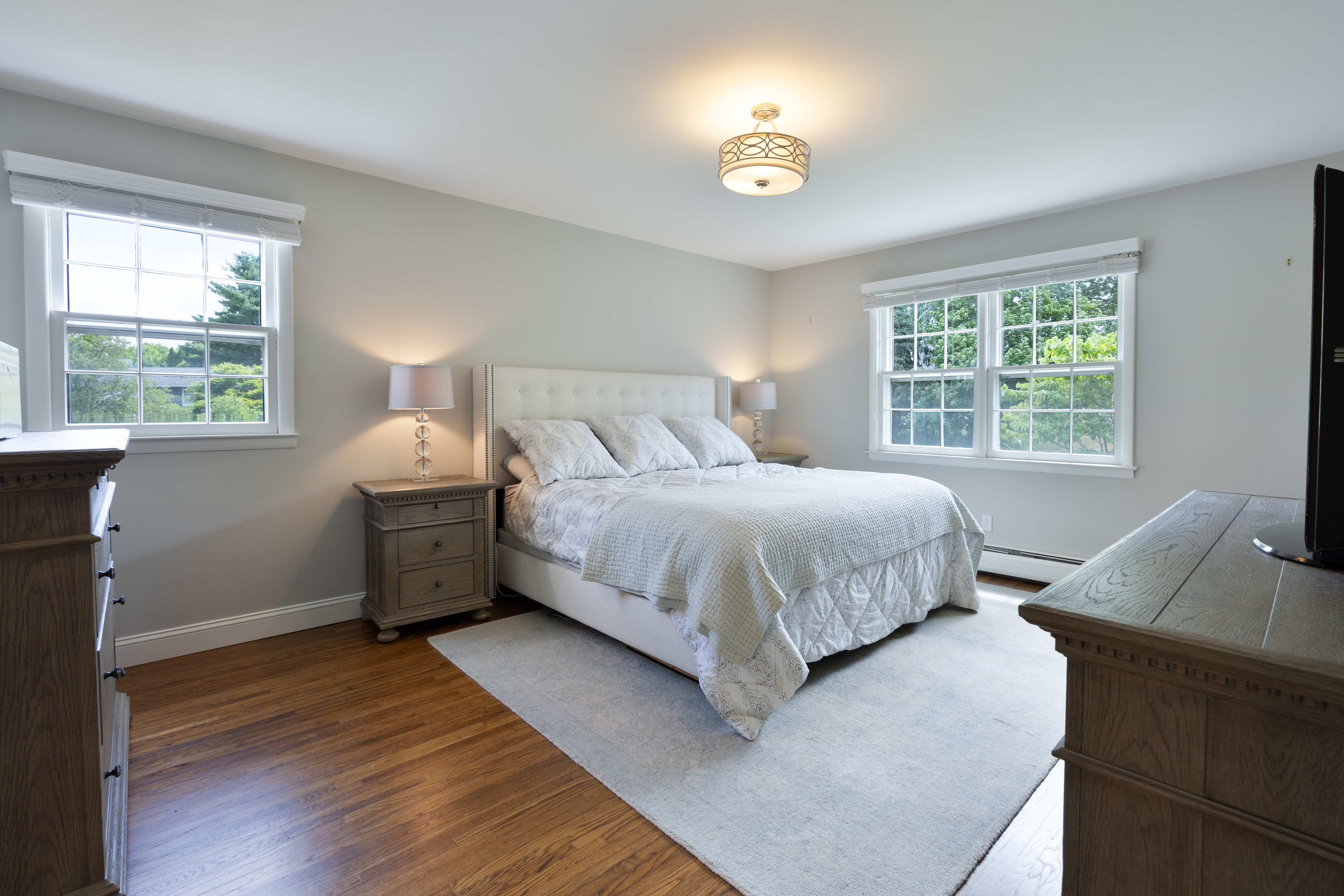 Montville Twp., New Jersey, 07082, United States, 4 Bedrooms Bedrooms, ,3 BathroomsBathrooms,Residential,For Sale,1979871