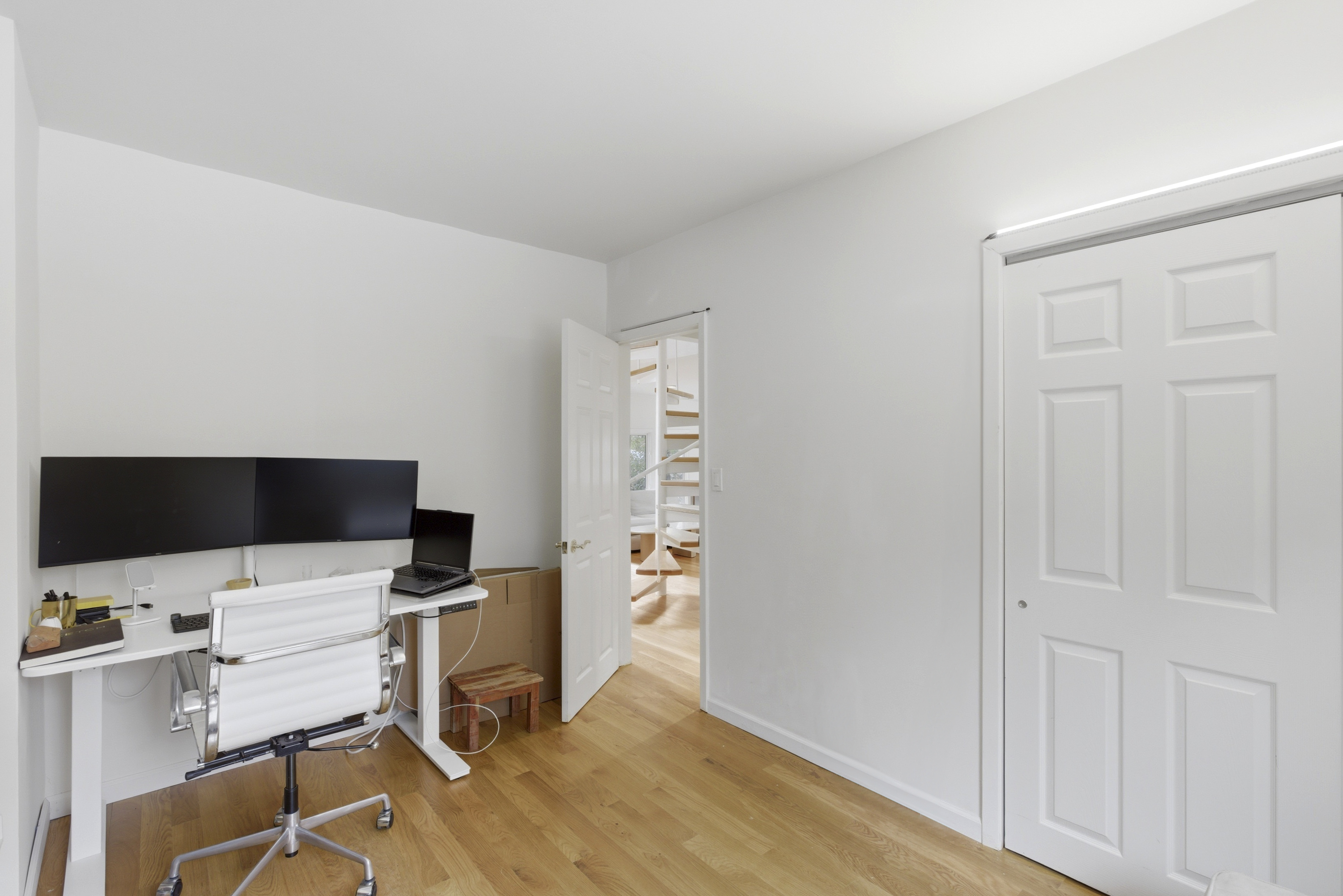  33 Hillside Road, Stony Brook, NY, 11790 - 物件實景