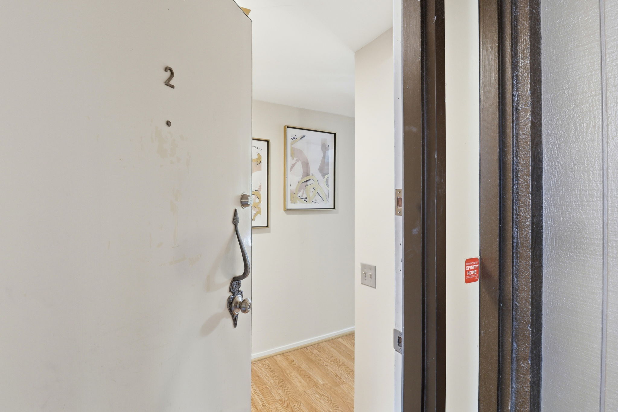  3336 Brittan Ave Unit 2 - 物件實景
