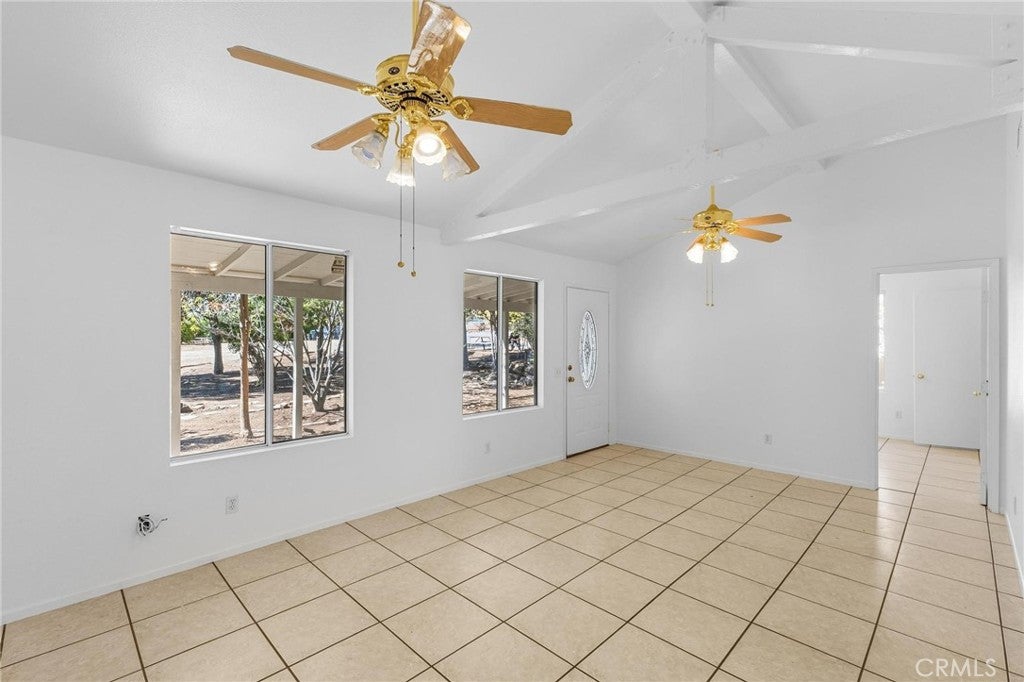 Cherry Valley, California, 92223, United States, 7 Bedrooms Bedrooms, ,5 BathroomsBathrooms,Residential,For Sale,1980789