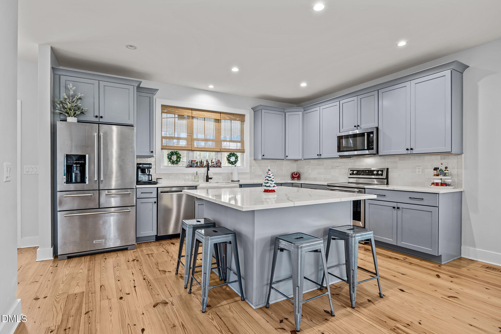 Raleigh, North Carolina, 27603, United States, 4 Bedrooms Bedrooms, ,3 BathroomsBathrooms,Residential,For Sale,2002189