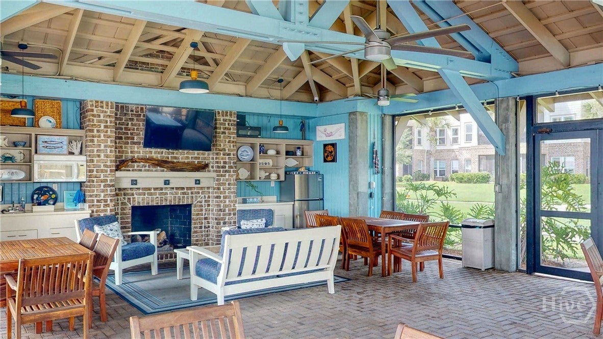 Richmond Hill, Georgia, 31324, United States, 3 Bedrooms Bedrooms, ,3 BathroomsBathrooms,Residential,For Sale,1987321