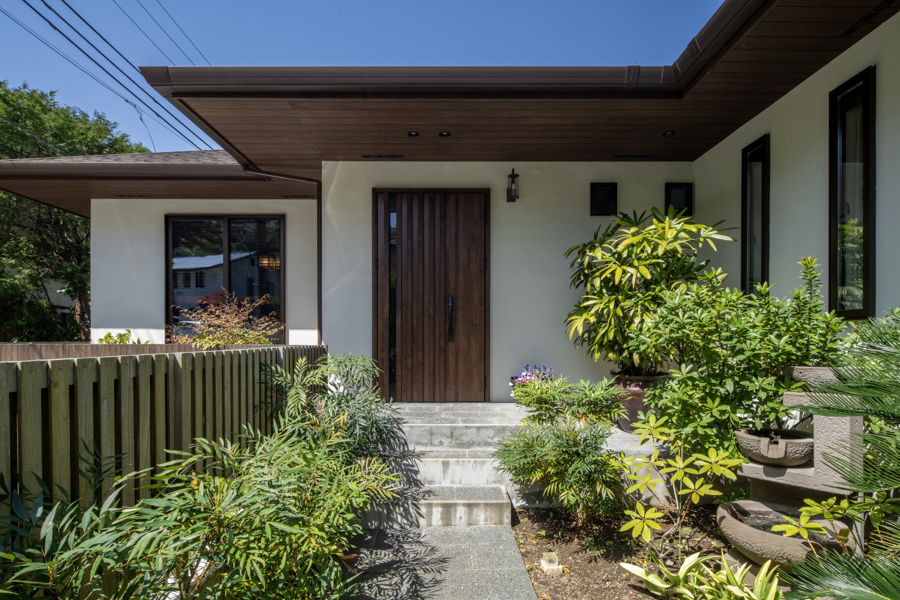  JOMYOJI 2-CHOME RESIDENCE, KAMAKURA - 物件實景