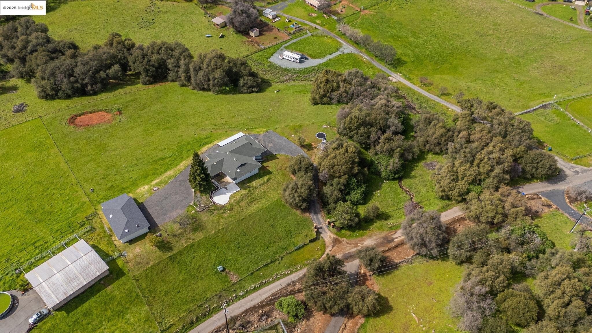 Jamestown, California, 95327, United States, 3 Bedrooms Bedrooms, ,2 BathroomsBathrooms,Residential,For Sale,1743185