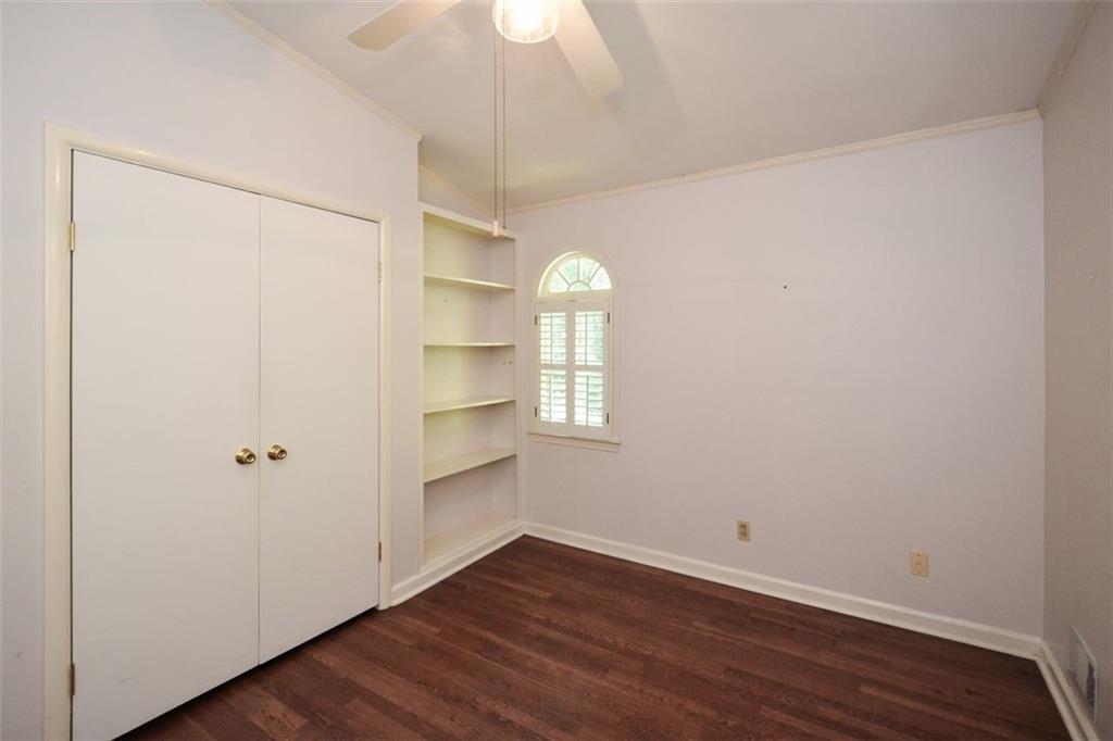 Marietta, Georgia, 30064, United States, 3 Bedrooms Bedrooms, ,3 BathroomsBathrooms,Residential,For Sale,1917200