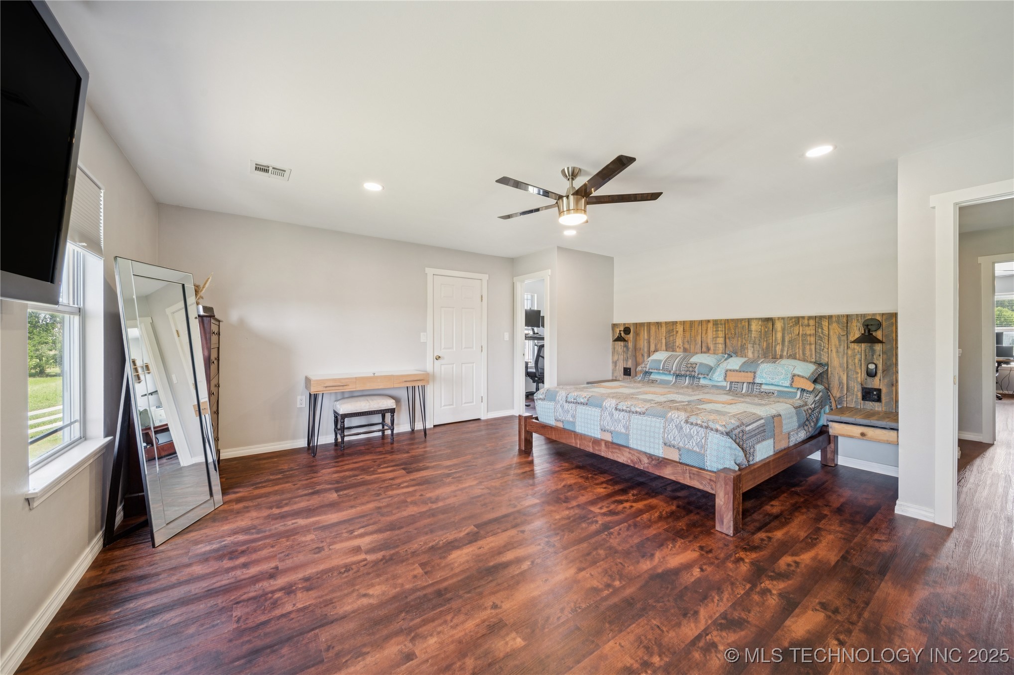 Inola, Oklahoma, 74036, United States, 3 Bedrooms Bedrooms, ,2 BathroomsBathrooms,Residential,For Sale,1848585