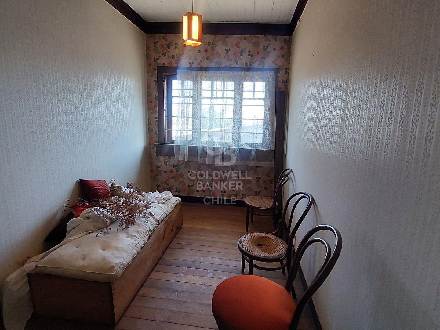 San Mart?n 675, Quillota, Chile, 5 Bedrooms Bedrooms, ,3 BathroomsBathrooms,Residential,For Sale,San Mart?n 675,1683189