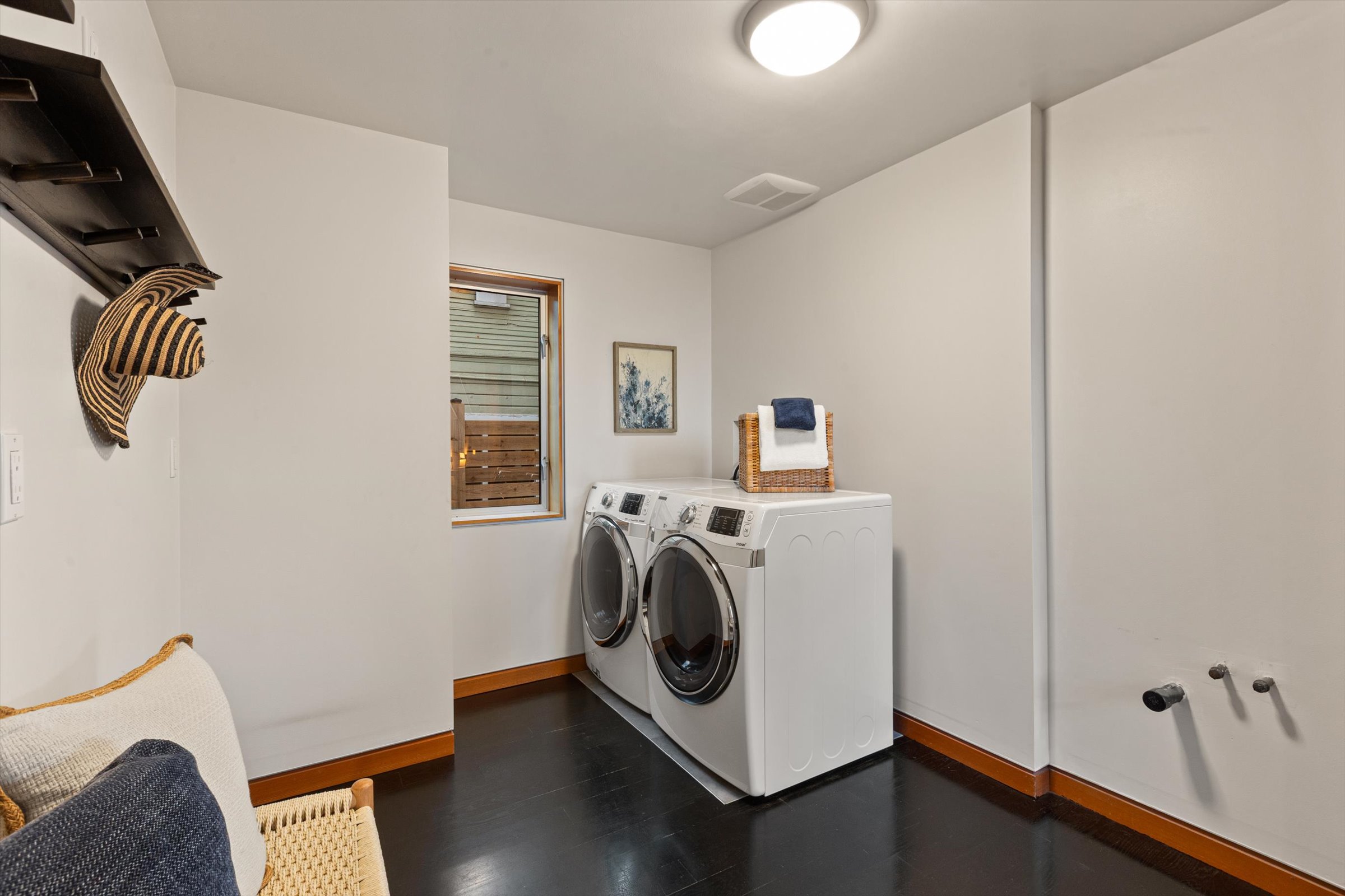 2506 N 38th St, Seattle, WA 98103 - 物件實景