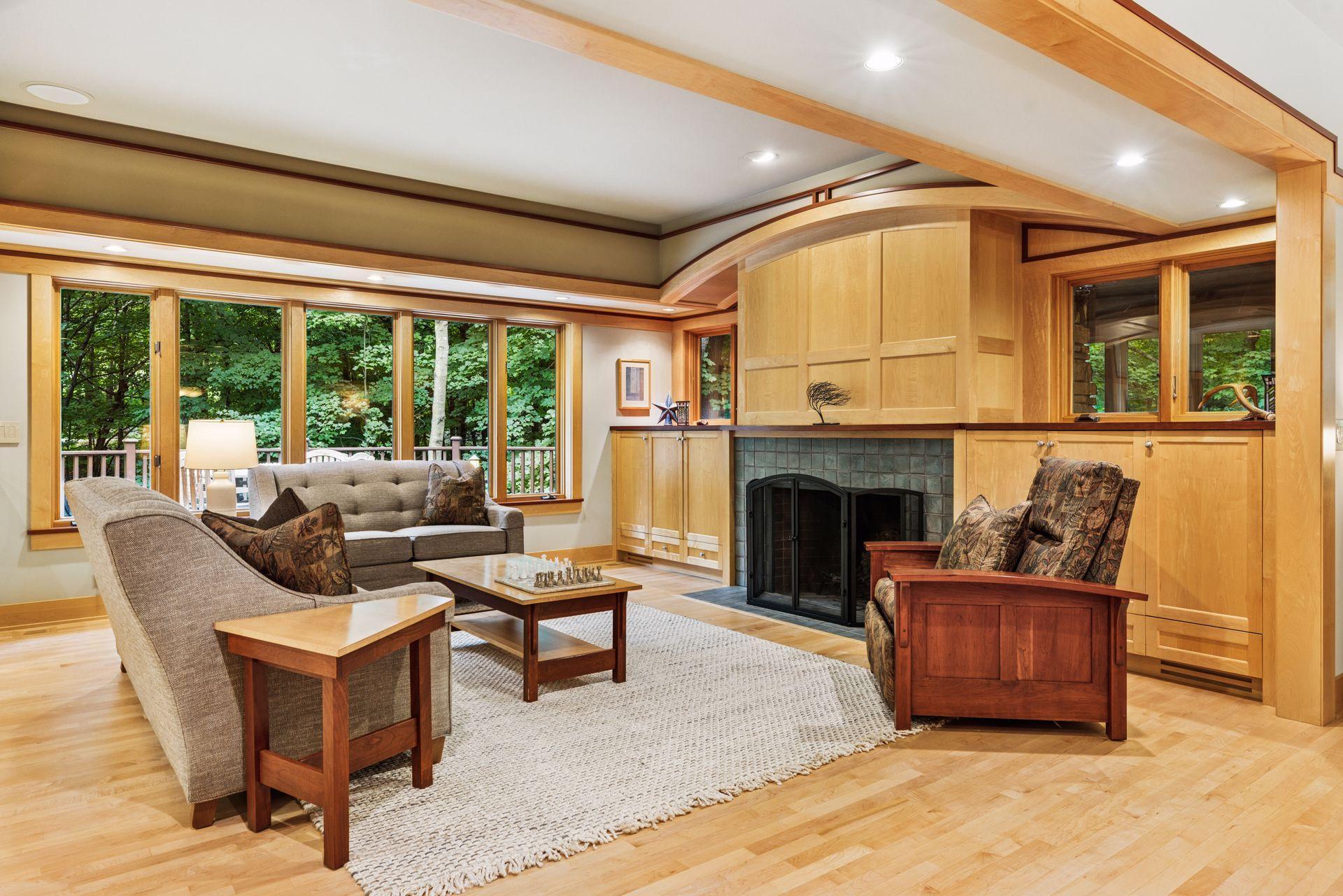 Orono, Minnesota, 55359, United States, 4 Bedrooms Bedrooms, ,4 BathroomsBathrooms,Residential,For Sale,1940992