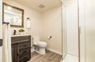 Ottawa, Ontario, K2S 1C9, CA, 2 Bedrooms Bedrooms, ,3 BathroomsBathrooms,Residential,For Sale,1938530