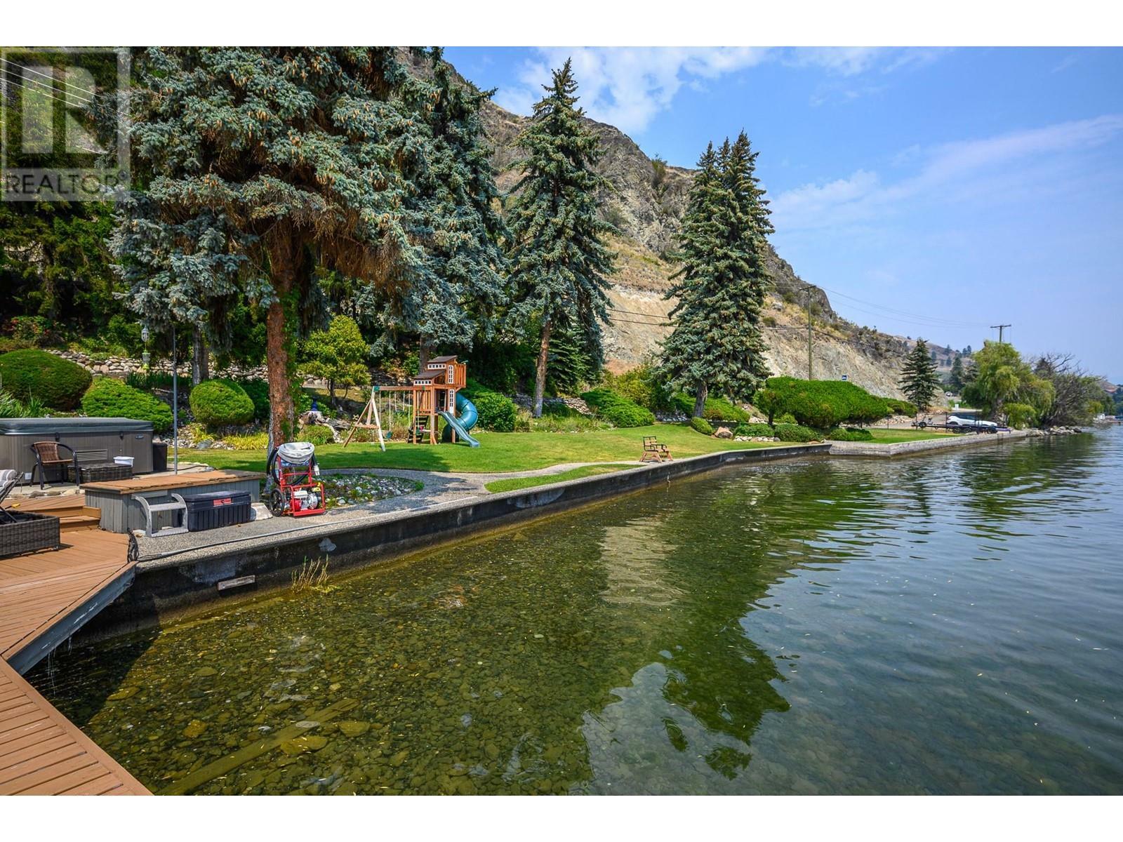 VERNON, British Columbia, V1H 1C8, CA, 5 Bedrooms Bedrooms, ,3 BathroomsBathrooms,Residential,For Sale,1838241
