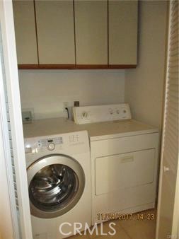 Irvine, California, 92614, United States, 2 Bedrooms Bedrooms, ,3 BathroomsBathrooms,Residential,For Sale,1922960