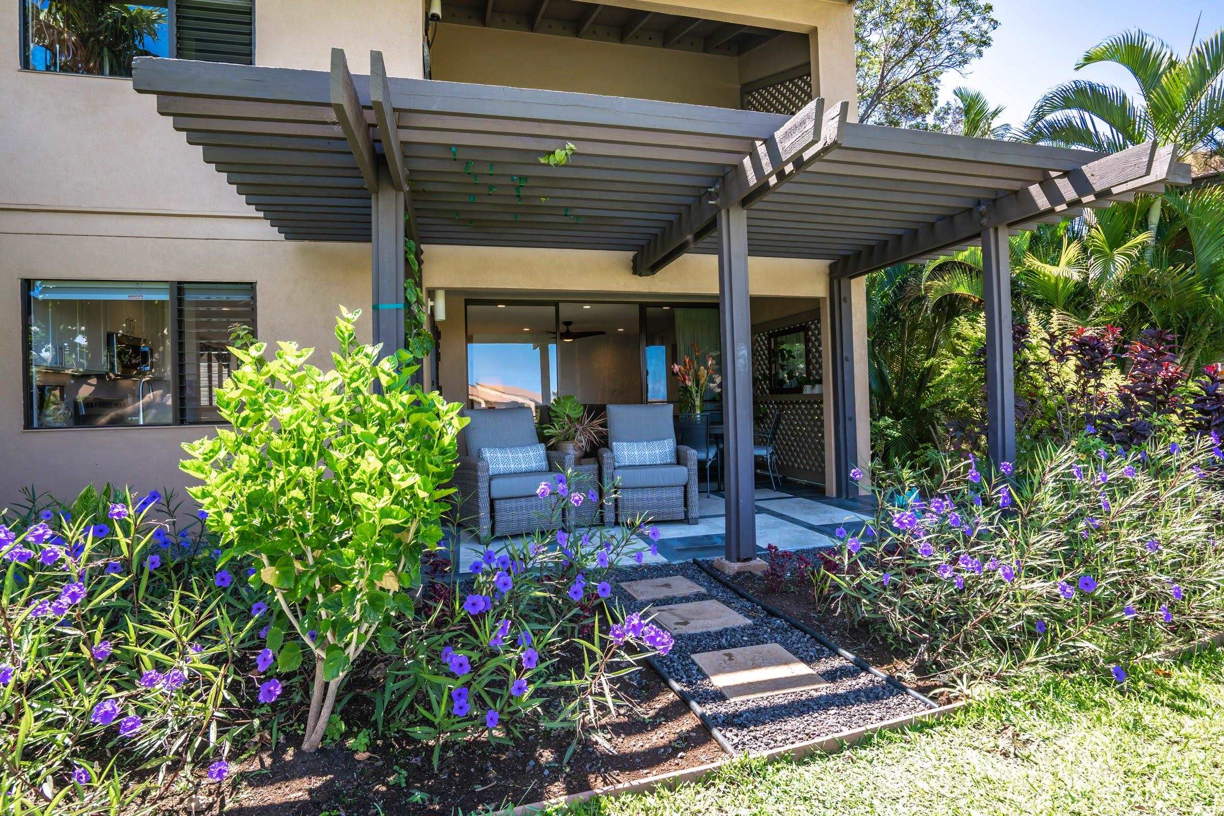 Kihei, Hawaii, 96753, United States, 1 Bedroom Bedrooms, ,2 BathroomsBathrooms,Residential,For Sale,1794617