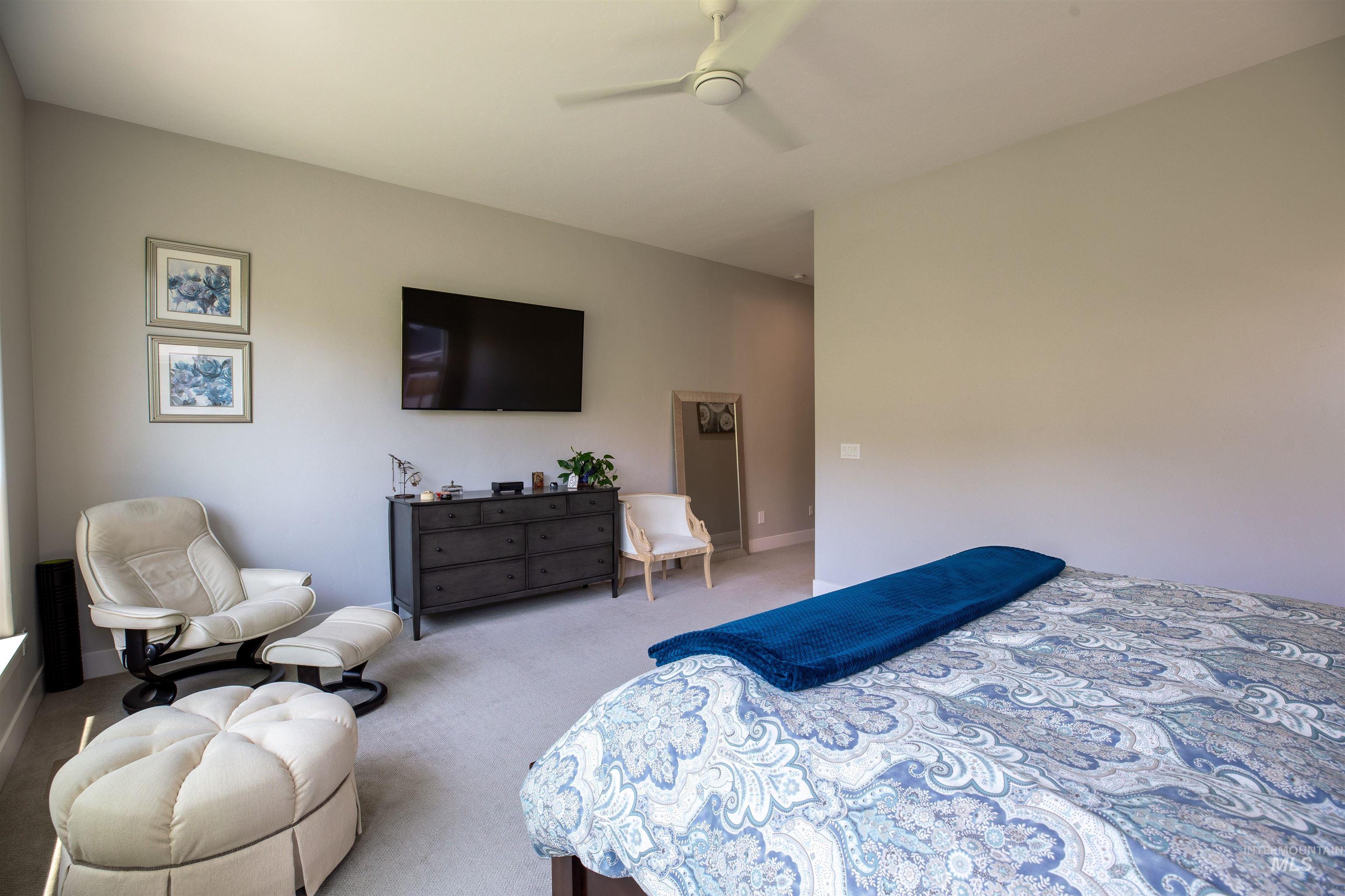 Meridian, Idaho, 83642, United States, 3 Bedrooms Bedrooms, ,3 BathroomsBathrooms,Residential,For Sale,1901356