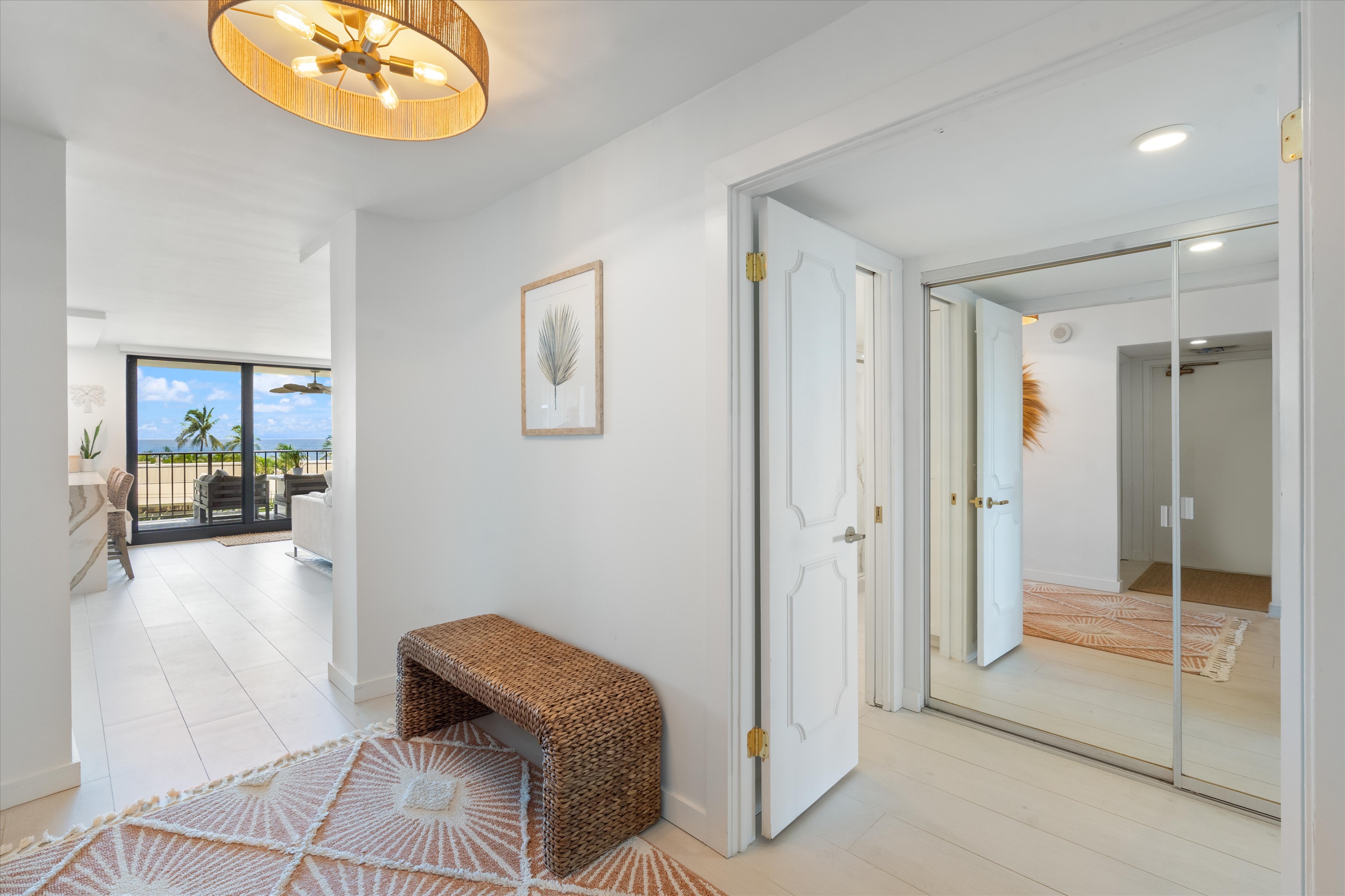  1905 N Ocean Blvd, Fort Lauderdale, FL, 33305 - 物件實景