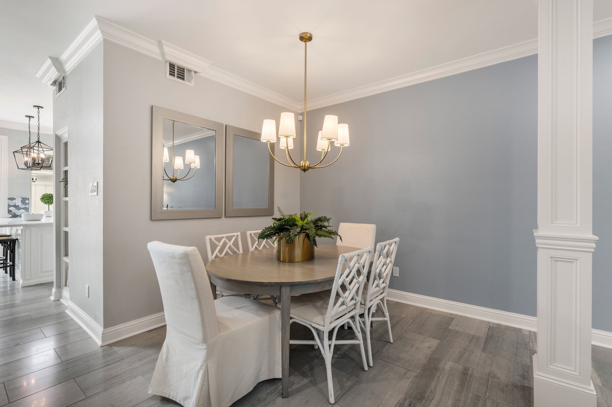  5913 Sugar Hill Drive #225 - 物件實景