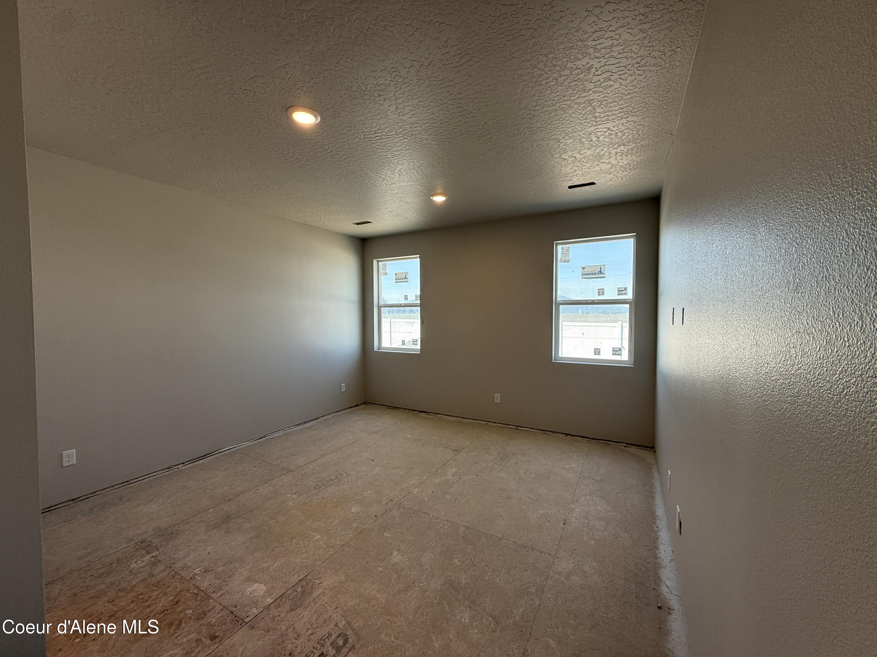 Post Falls, Idaho, 83854, United States, 4 Bedrooms Bedrooms, ,Residential,For Sale,2045230