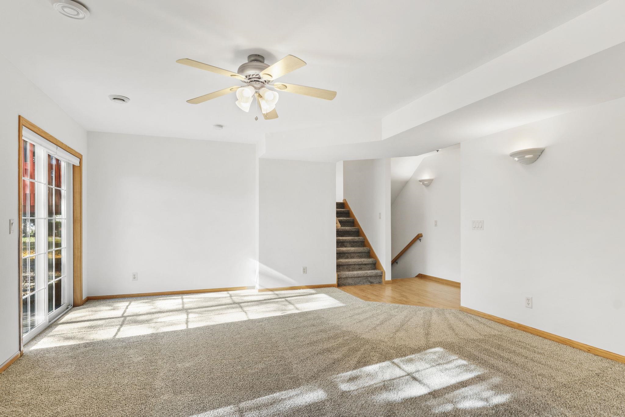 Cottage Grove, Wisconsin, 53527, United States, 6 Bedrooms Bedrooms, ,8 BathroomsBathrooms,Residential,For Sale,1982800