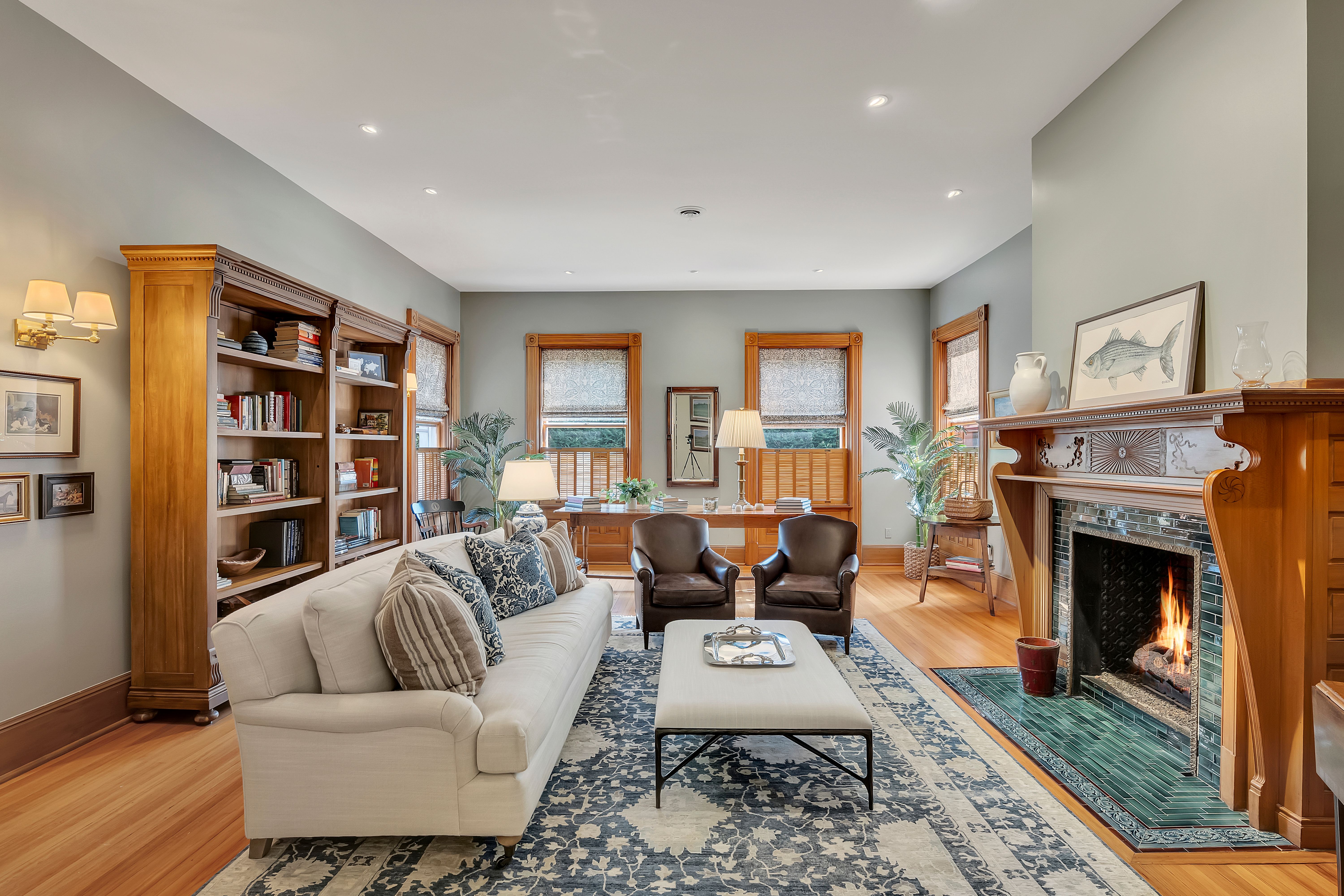  795 N Broadway, Saratoga Springs, NY, 12866 - 物件實景