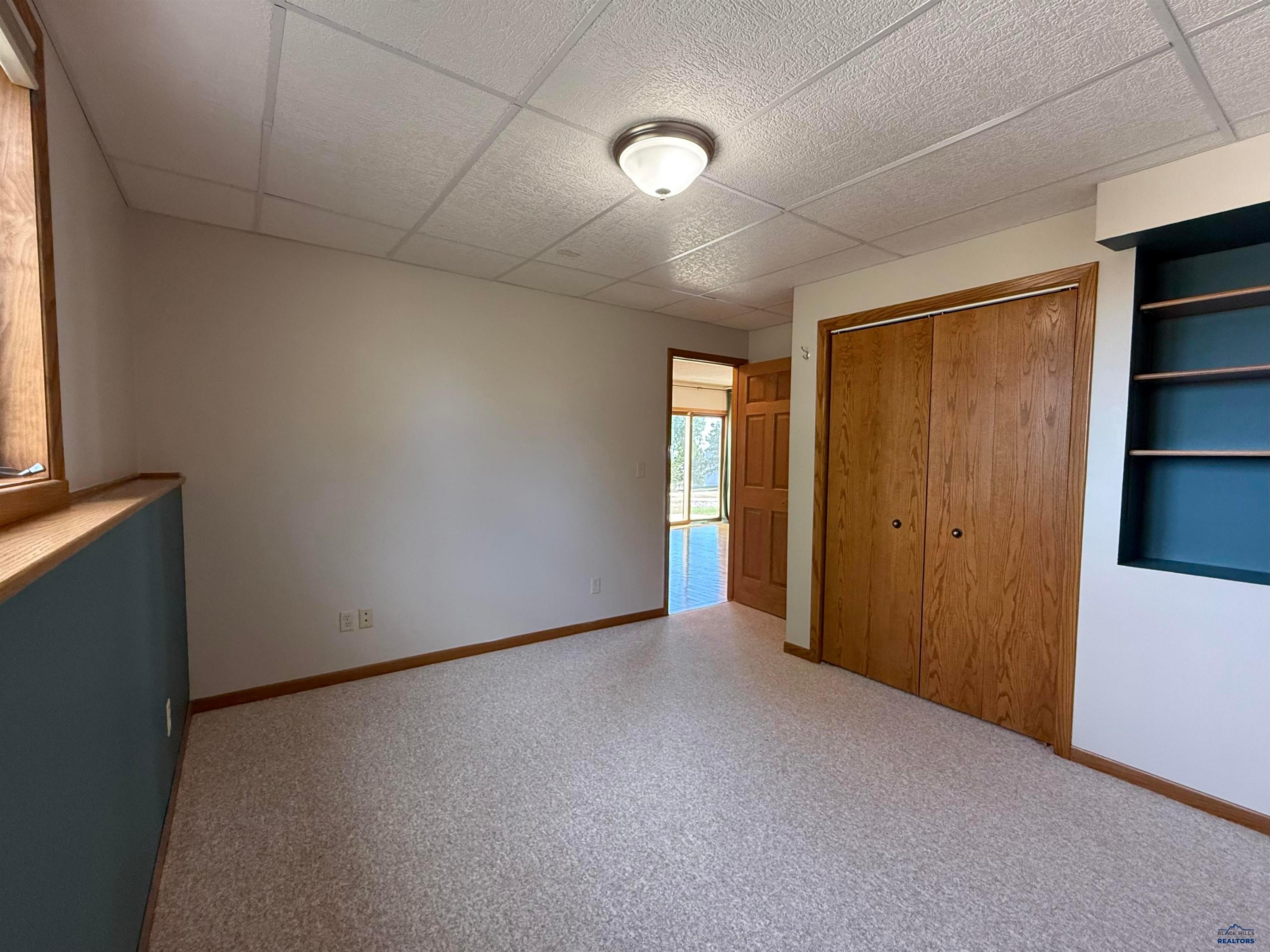 Rapid City, South Dakota, 57701-9223, United States, 4 Bedrooms Bedrooms, ,2 BathroomsBathrooms,Residential,For Sale,1991444