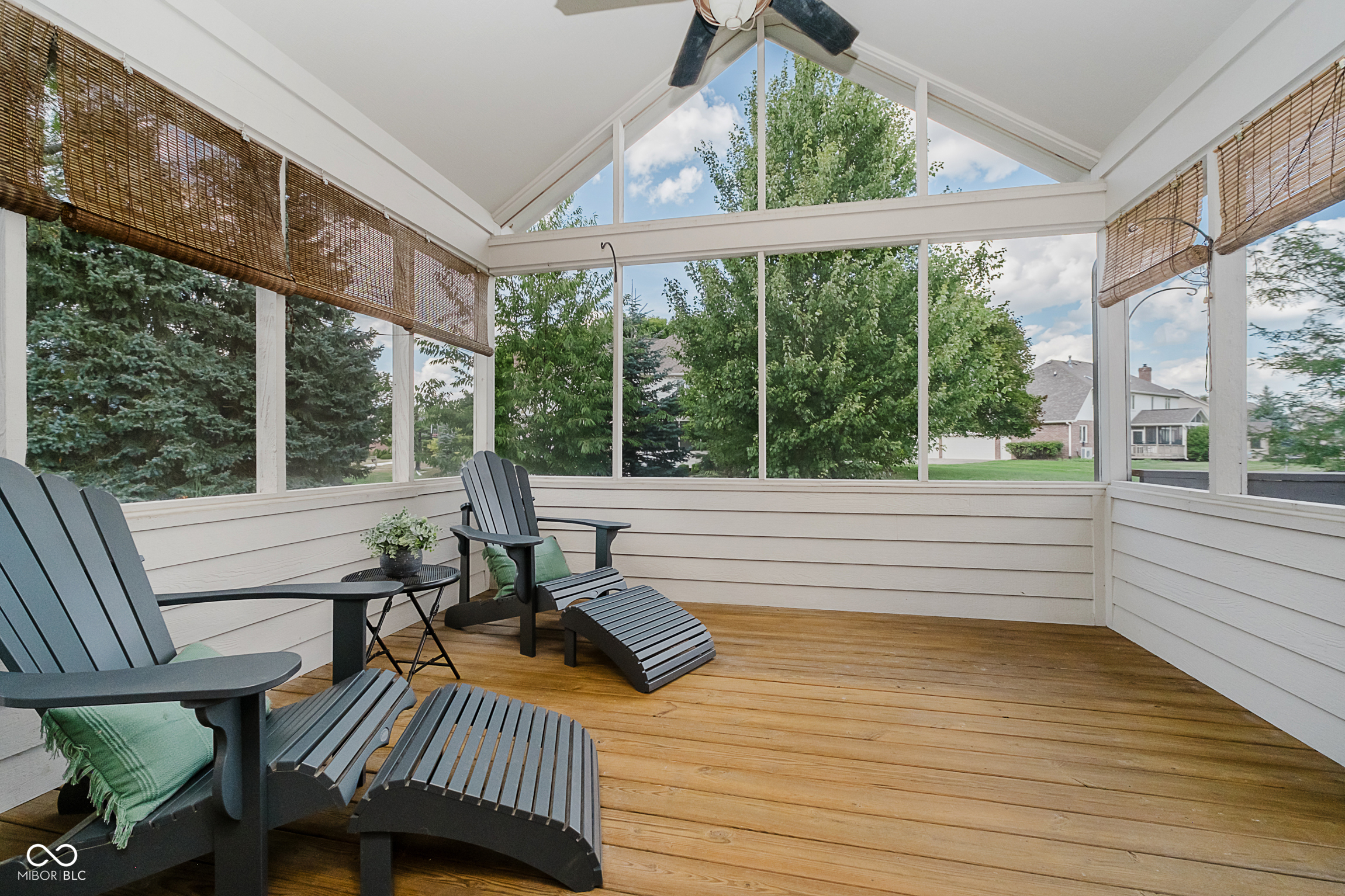 Carmel, Indiana, 46032, United States, 4 Bedrooms Bedrooms, ,4 BathroomsBathrooms,Residential,For Sale,1936006